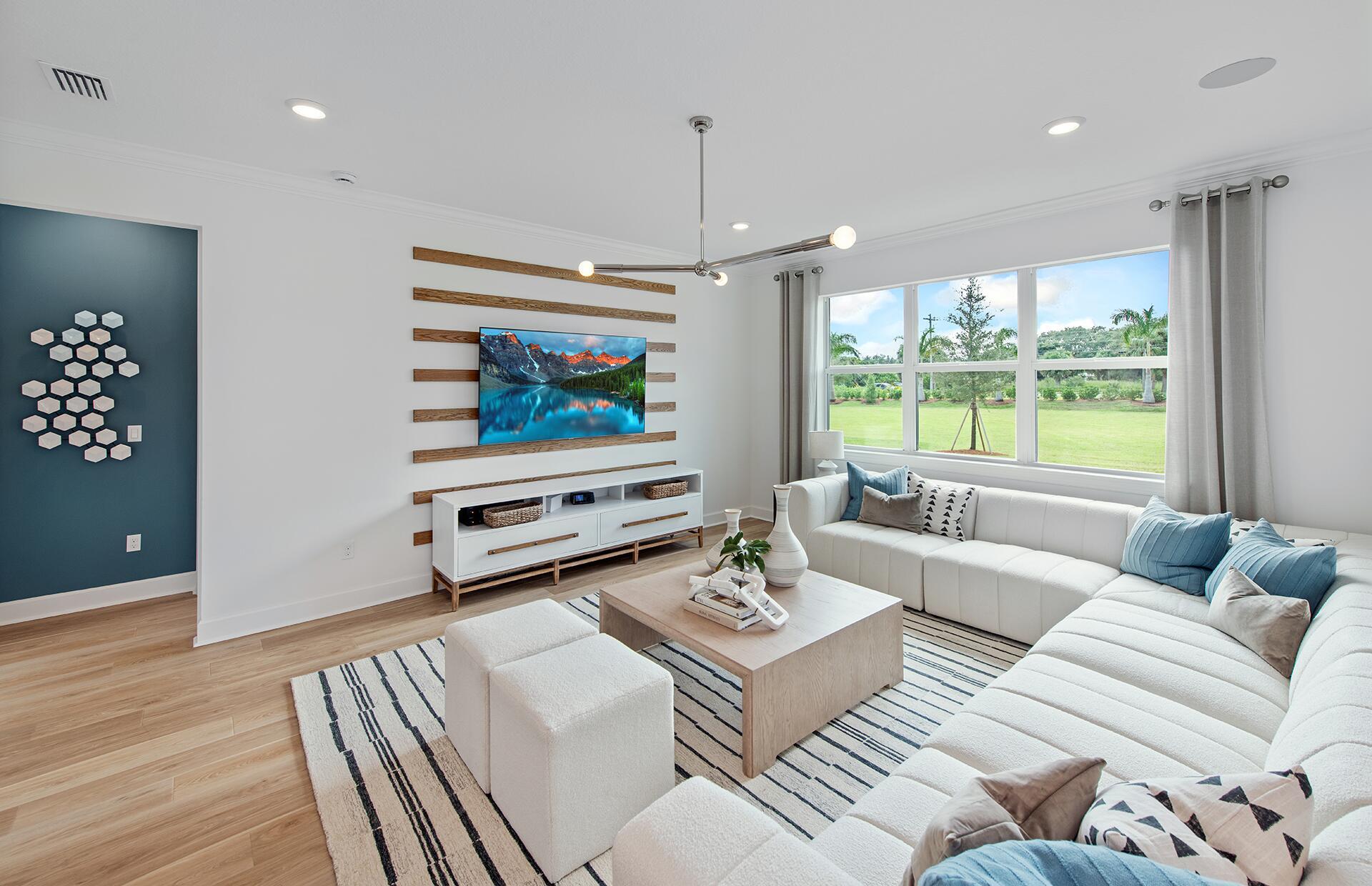 8346 Pequod Ave #Highgate 138 Vero Beach, FL 32967