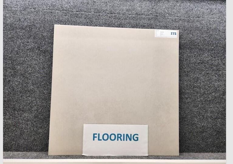 8346 Pequod Ave #Highgate 138 Vero Beach, FL 32967