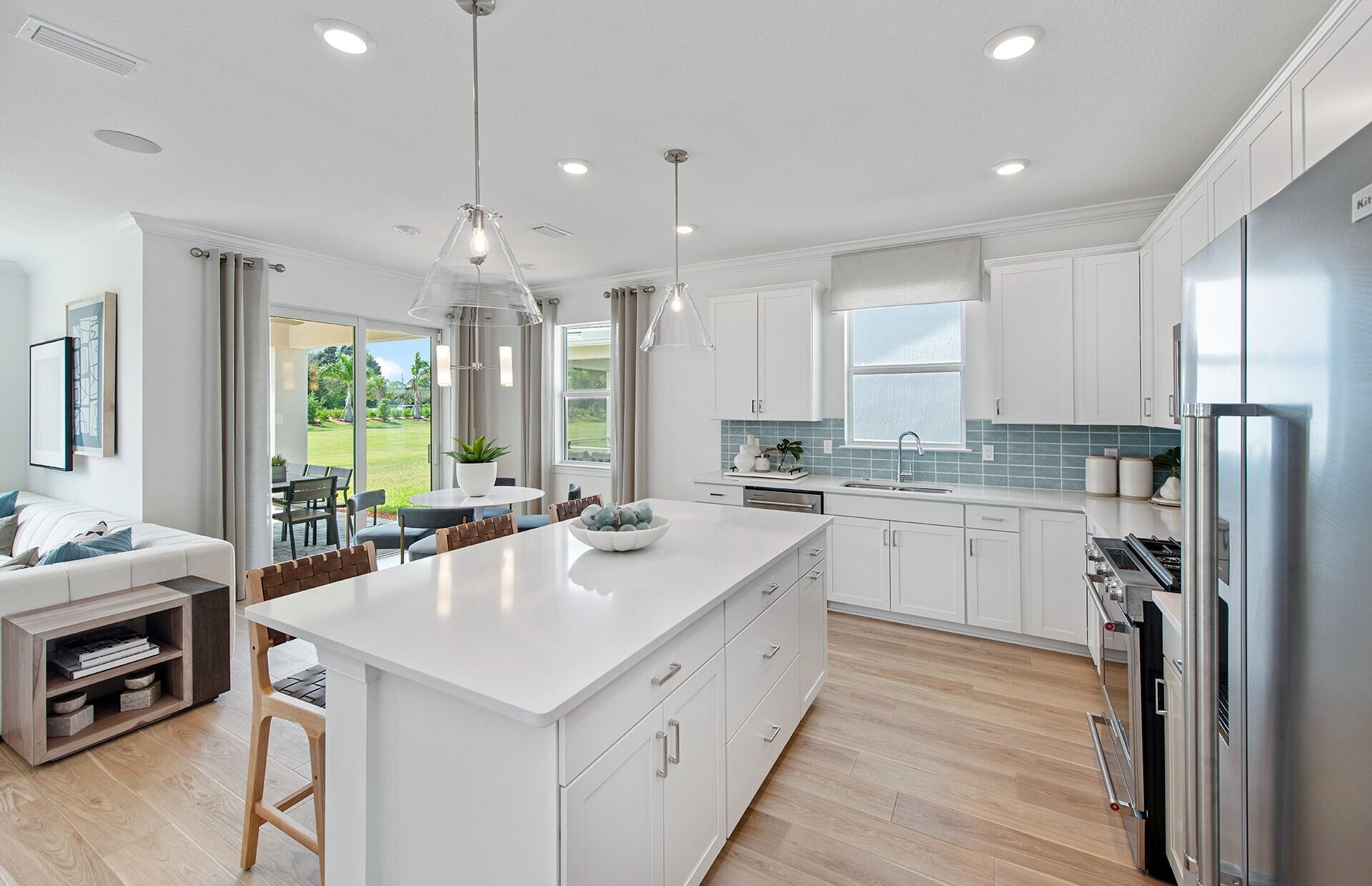 8346 Pequod Ave #Highgate 138 Vero Beach, FL 32967