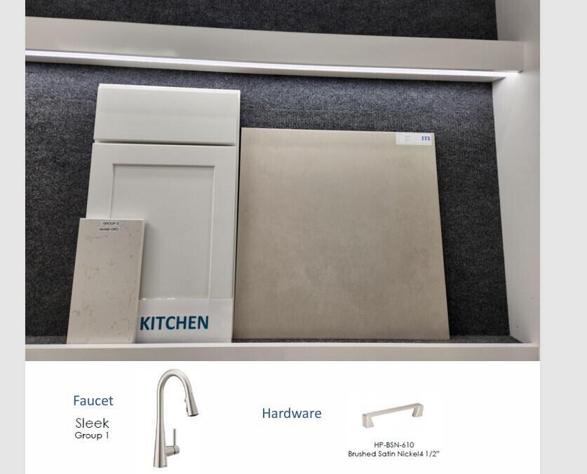 8346 Pequod Ave #Highgate 138 Vero Beach, FL 32967