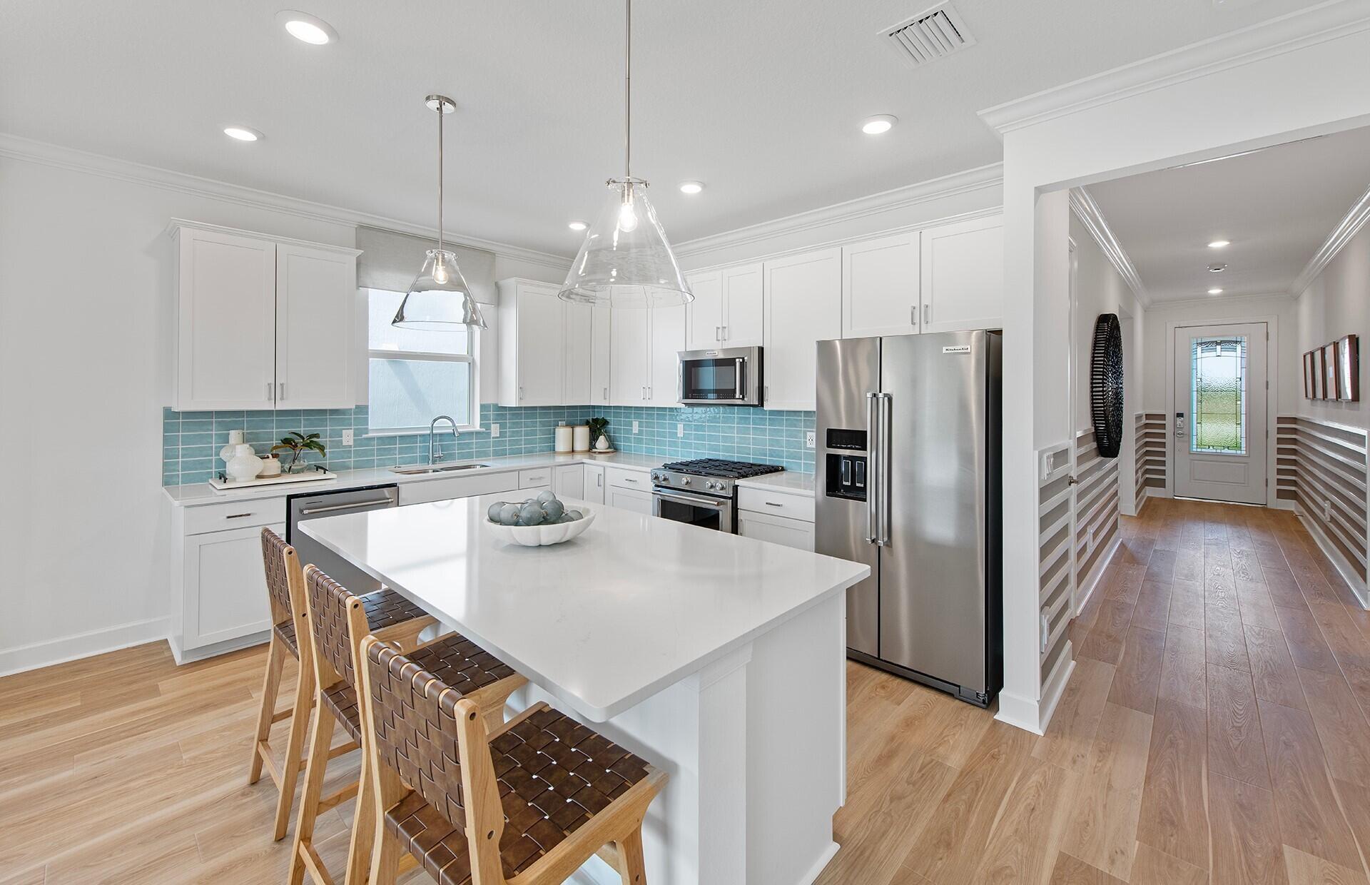 8346 Pequod Ave #Highgate 138 Vero Beach, FL 32967