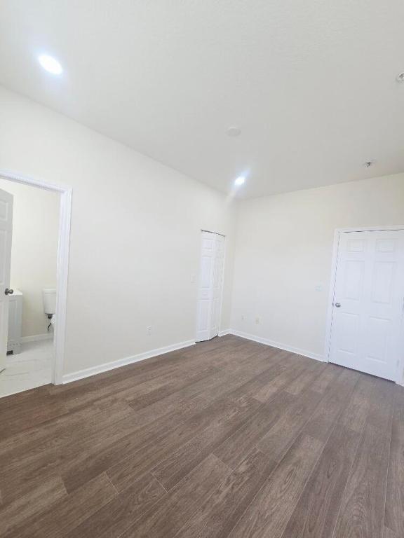 425 Greenwich #204 Jupiter, FL 33458