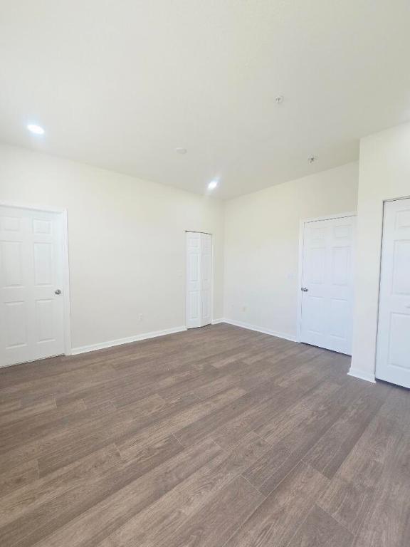 425 Greenwich #204 Jupiter, FL 33458