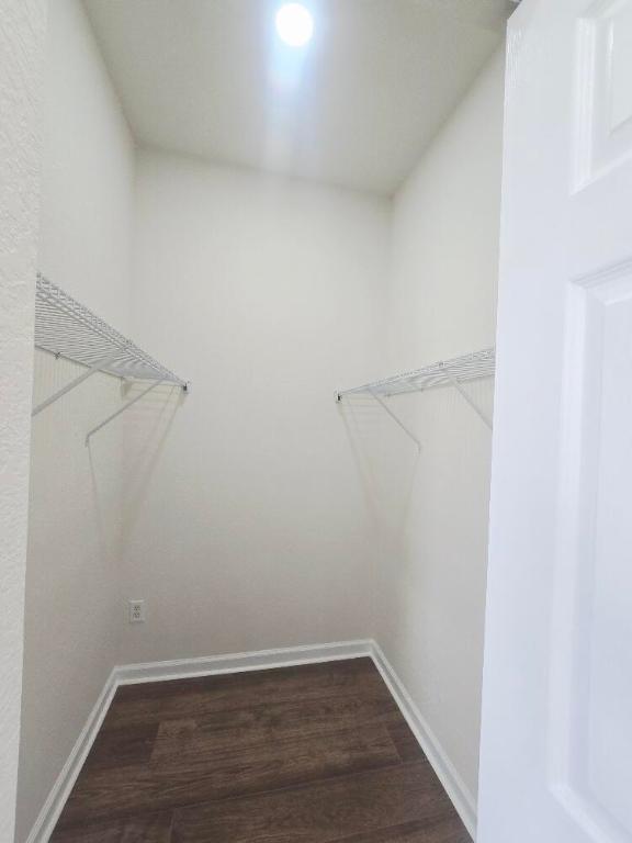 425 Greenwich #204 Jupiter, FL 33458