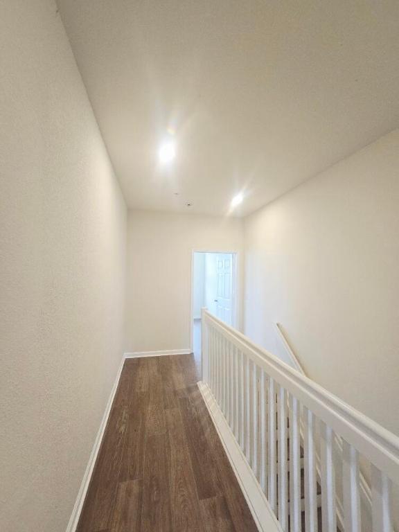 425 Greenwich #204 Jupiter, FL 33458