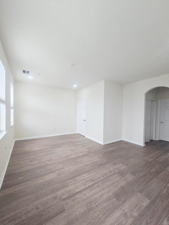 425 Greenwich #204 Jupiter, FL 33458