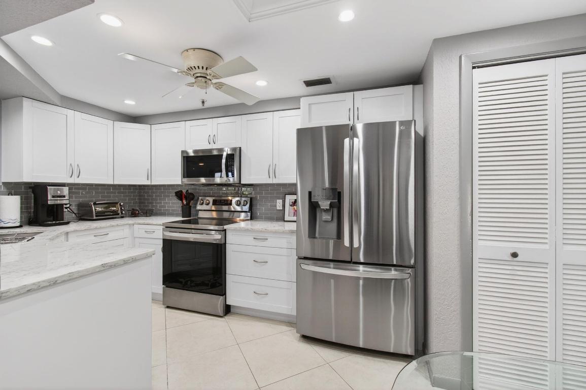 16032 Lomond Hls #125