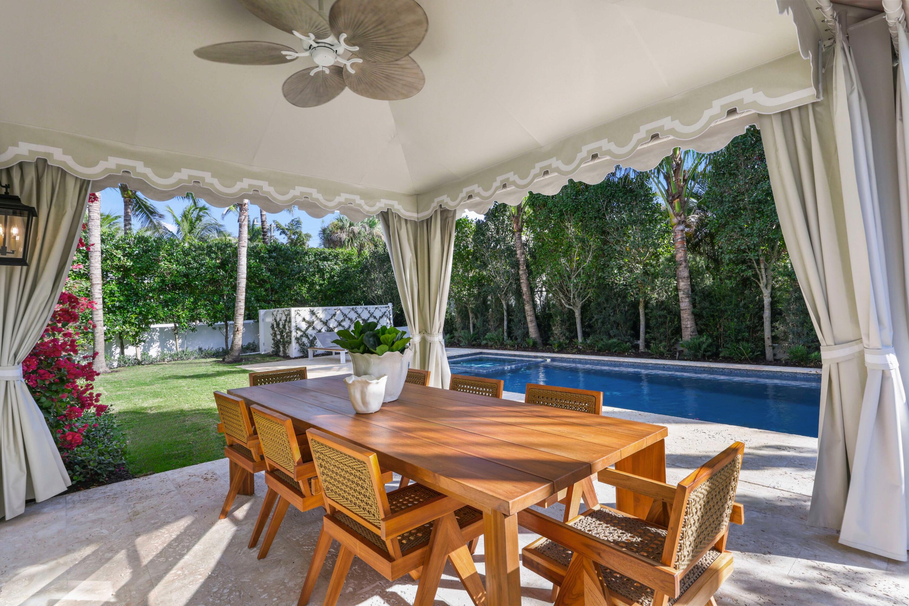 350 Seabreeze Palm Beach, FL 33480