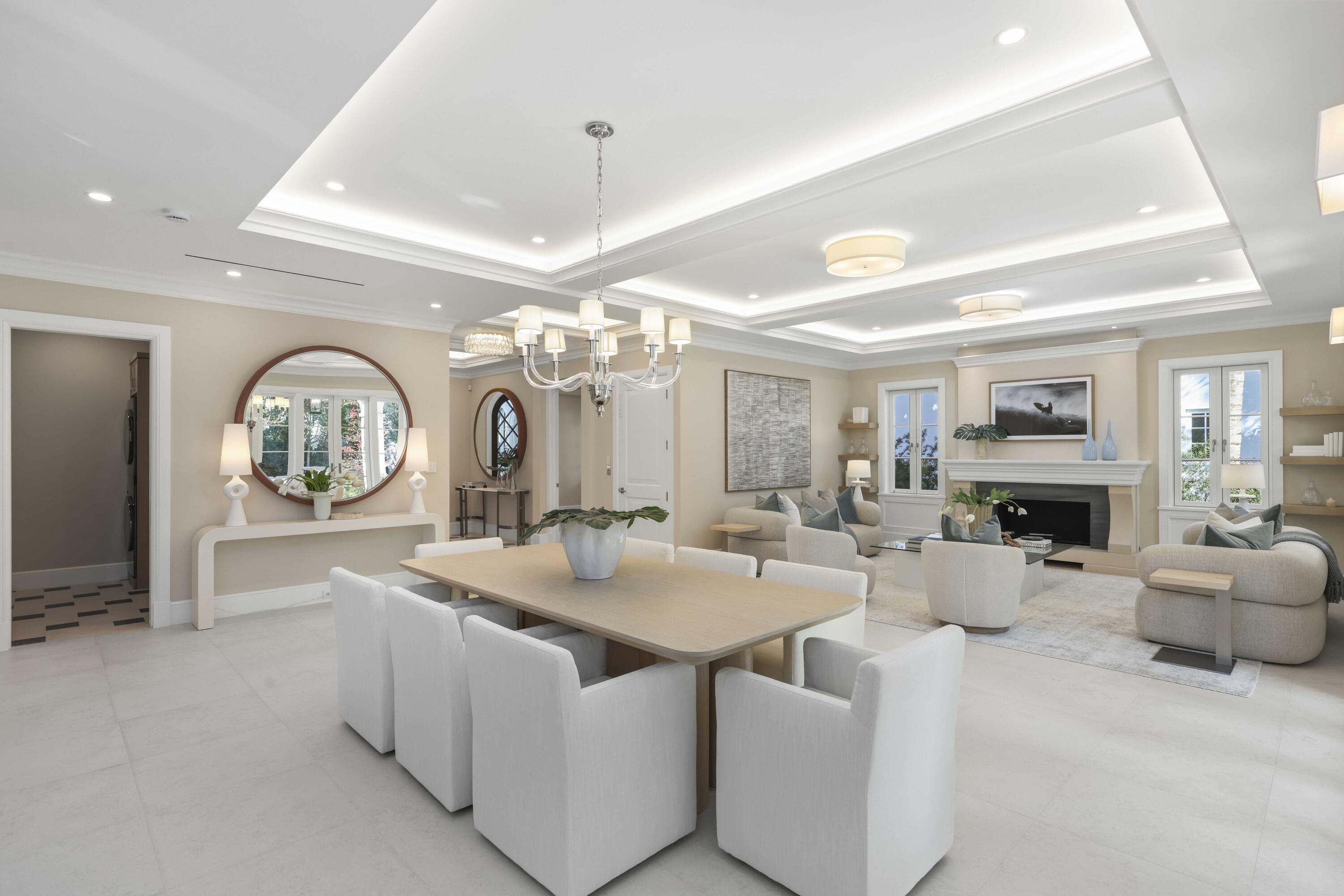 350 Seabreeze Palm Beach, FL 33480