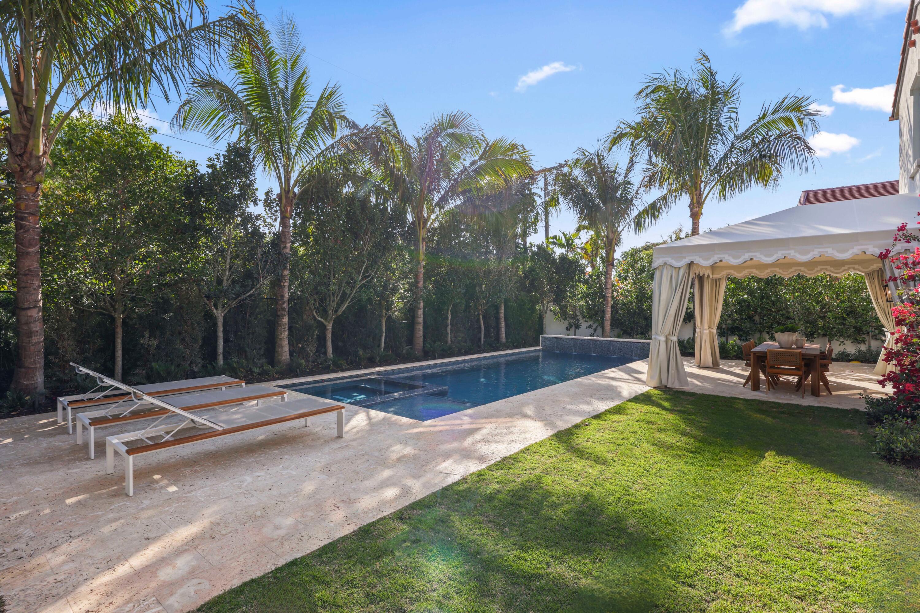 350 Seabreeze Palm Beach, FL 33480