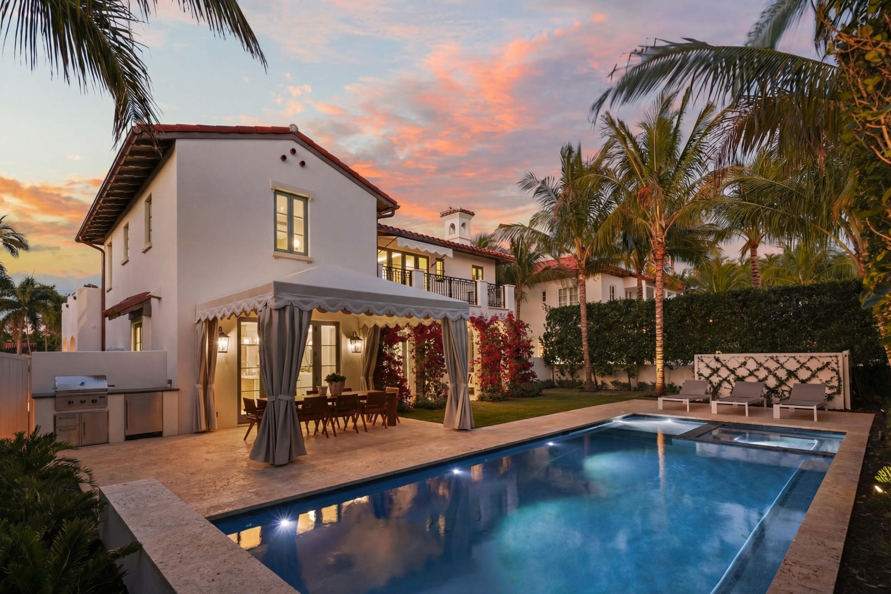 350 Seabreeze Palm Beach, FL 33480