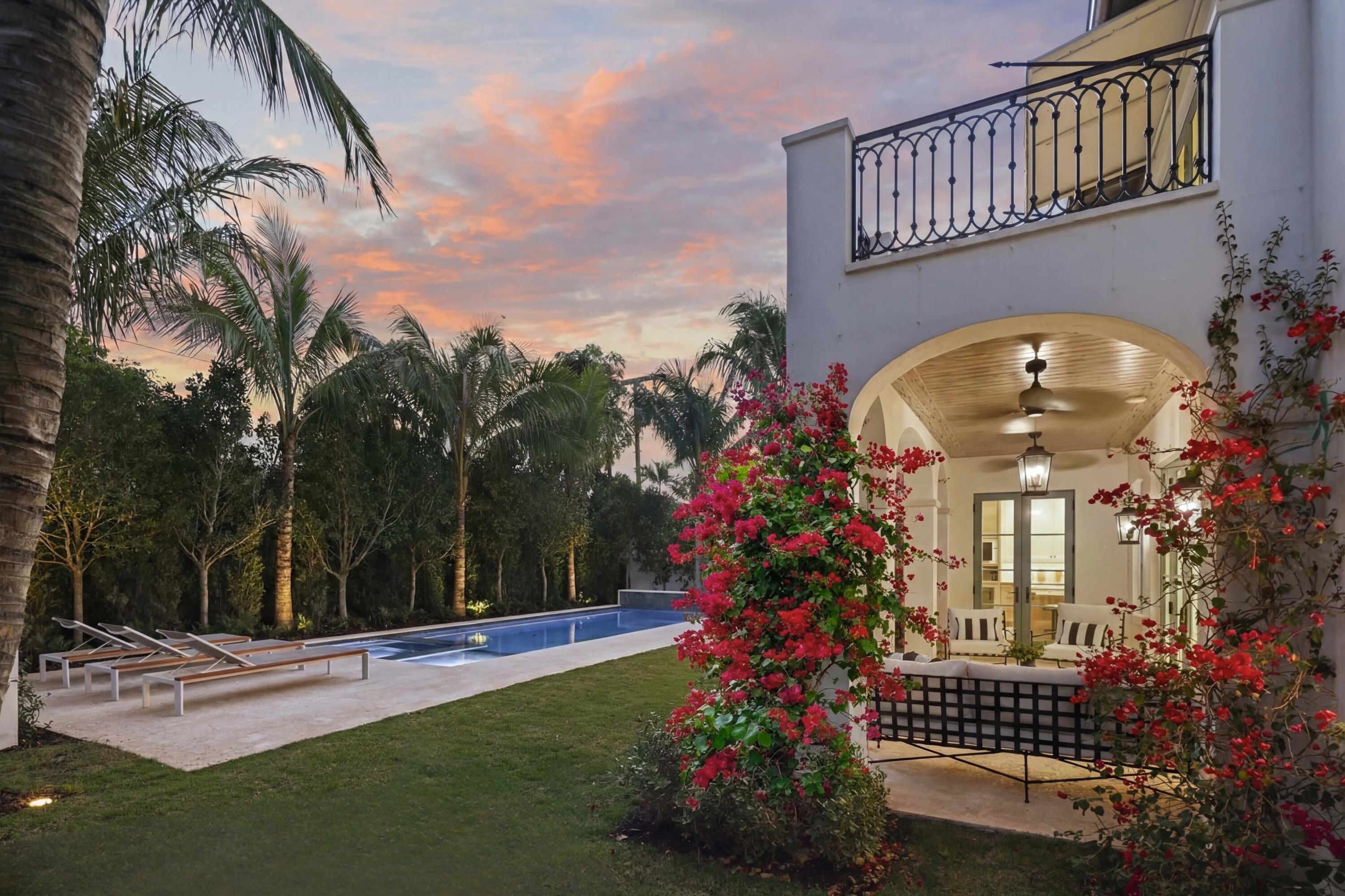 350 Seabreeze Palm Beach, FL 33480