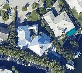 1552 Point North Palm Beach, FL 33408