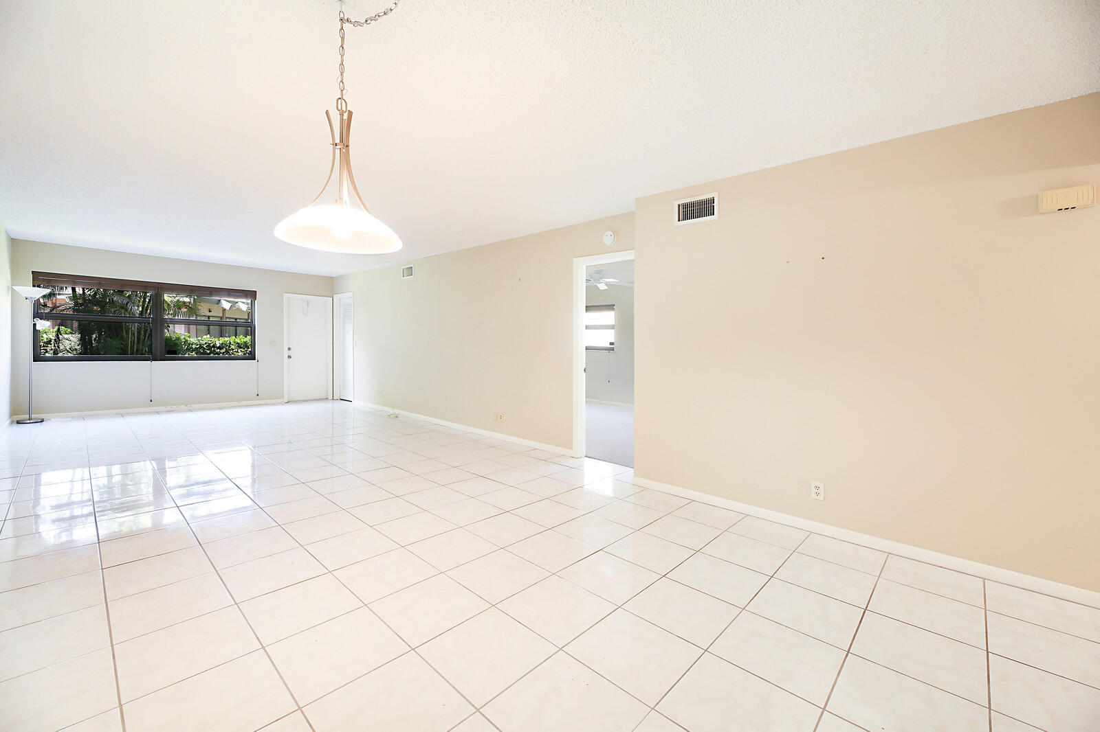 3114 SW 20th #23a1 Delray Beach, FL 33445