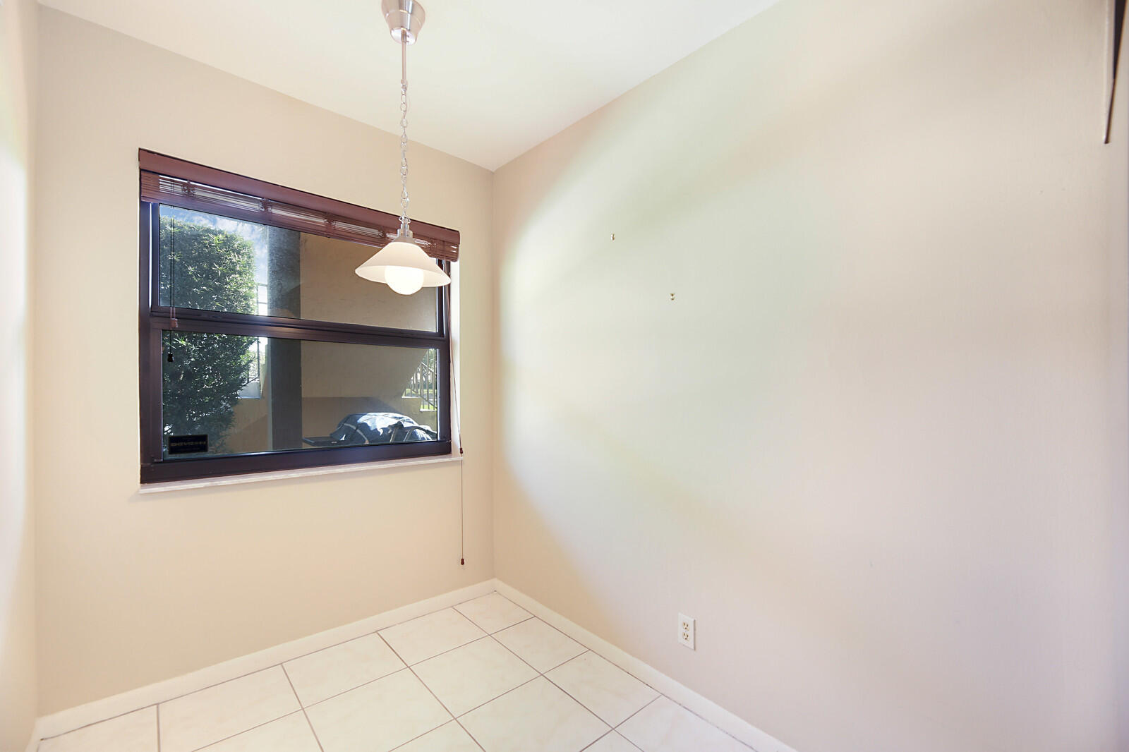 3114 SW 20th #23a1 Delray Beach, FL 33445