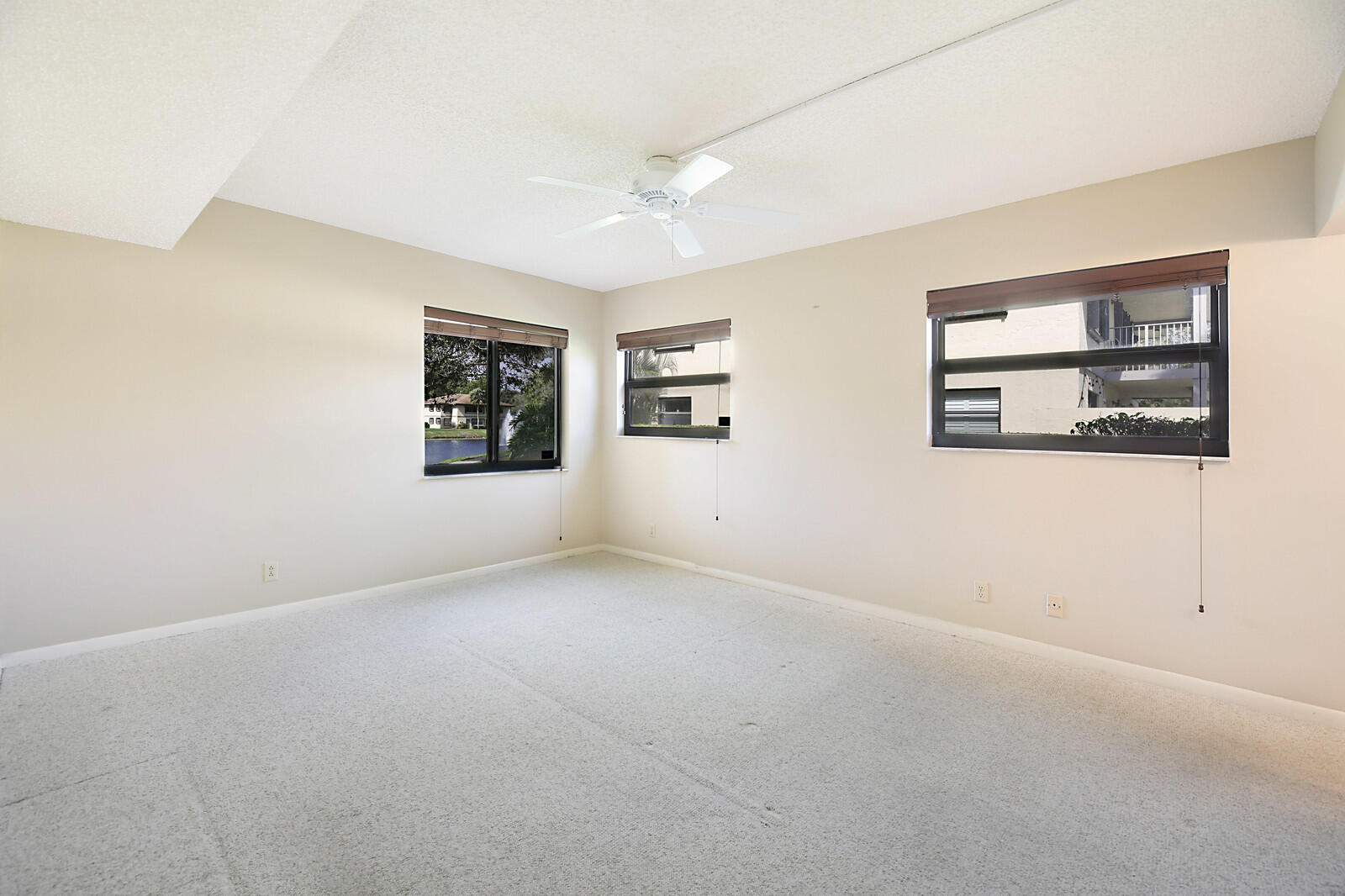 3114 SW 20th #23a1 Delray Beach, FL 33445