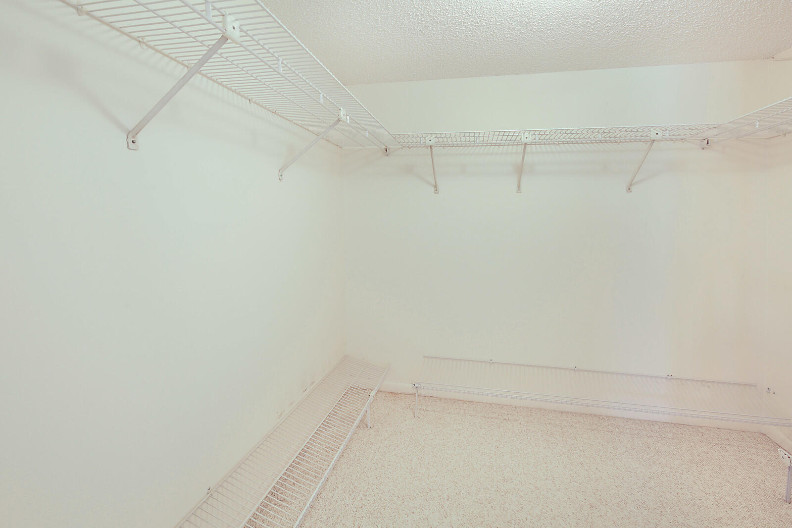 3114 SW 20th #23a1 Delray Beach, FL 33445