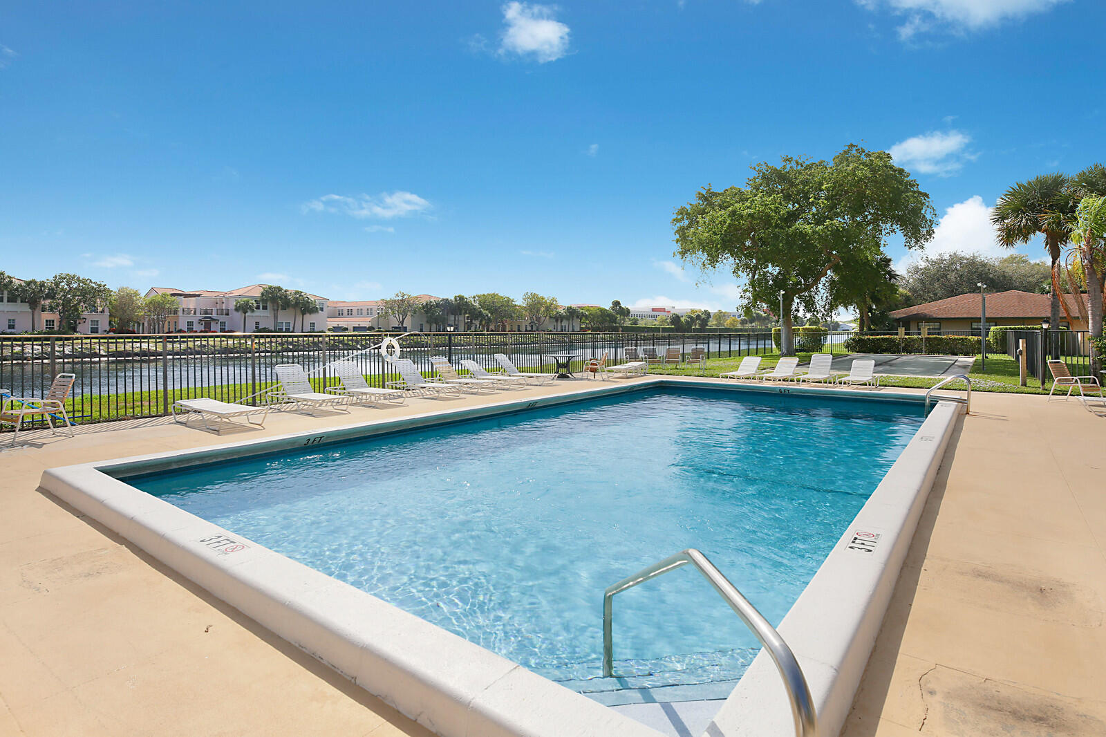 3114 SW 20th #23a1 Delray Beach, FL 33445