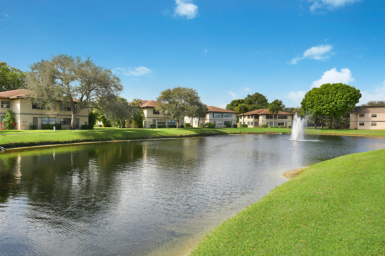 3114 SW 20th #23a1 Delray Beach, FL 33445