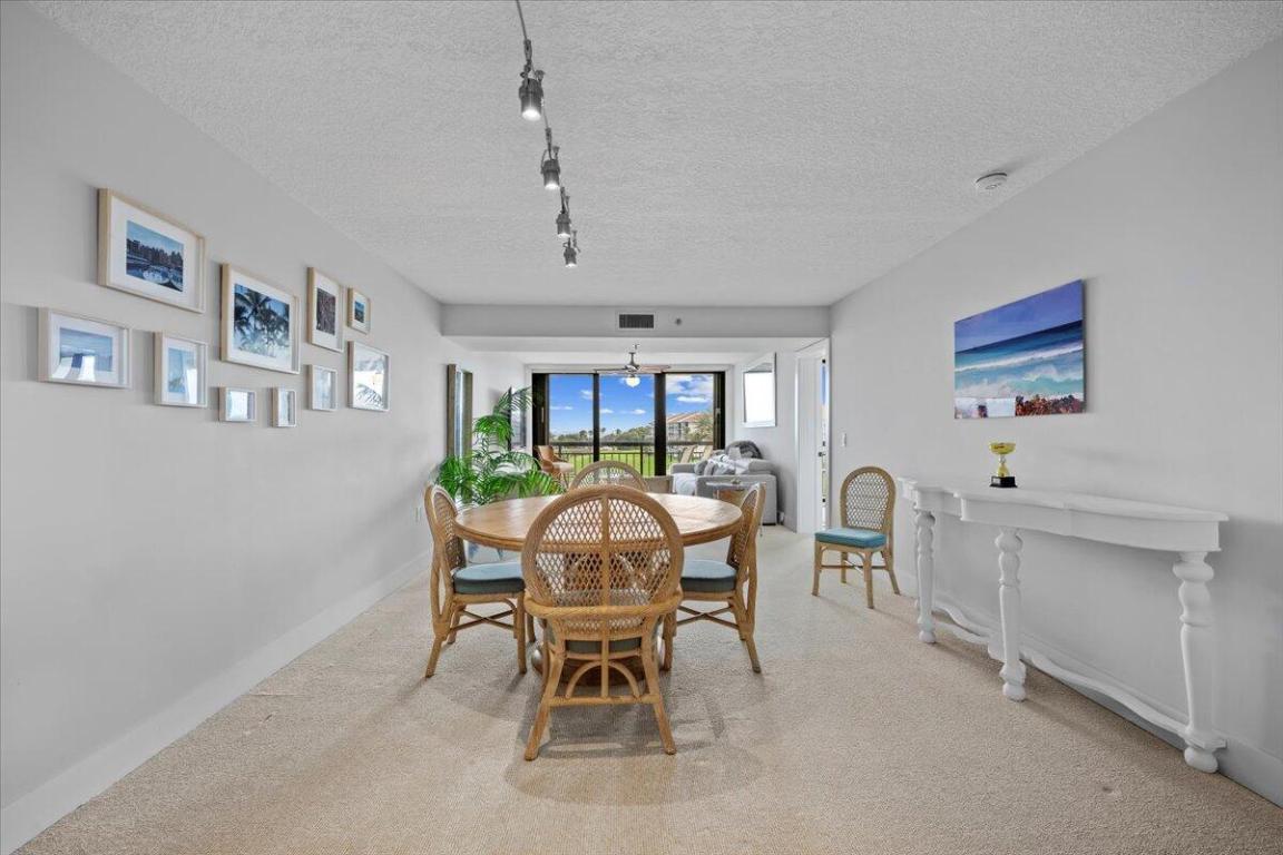 201 S Seas #404 Jupiter, FL 33477