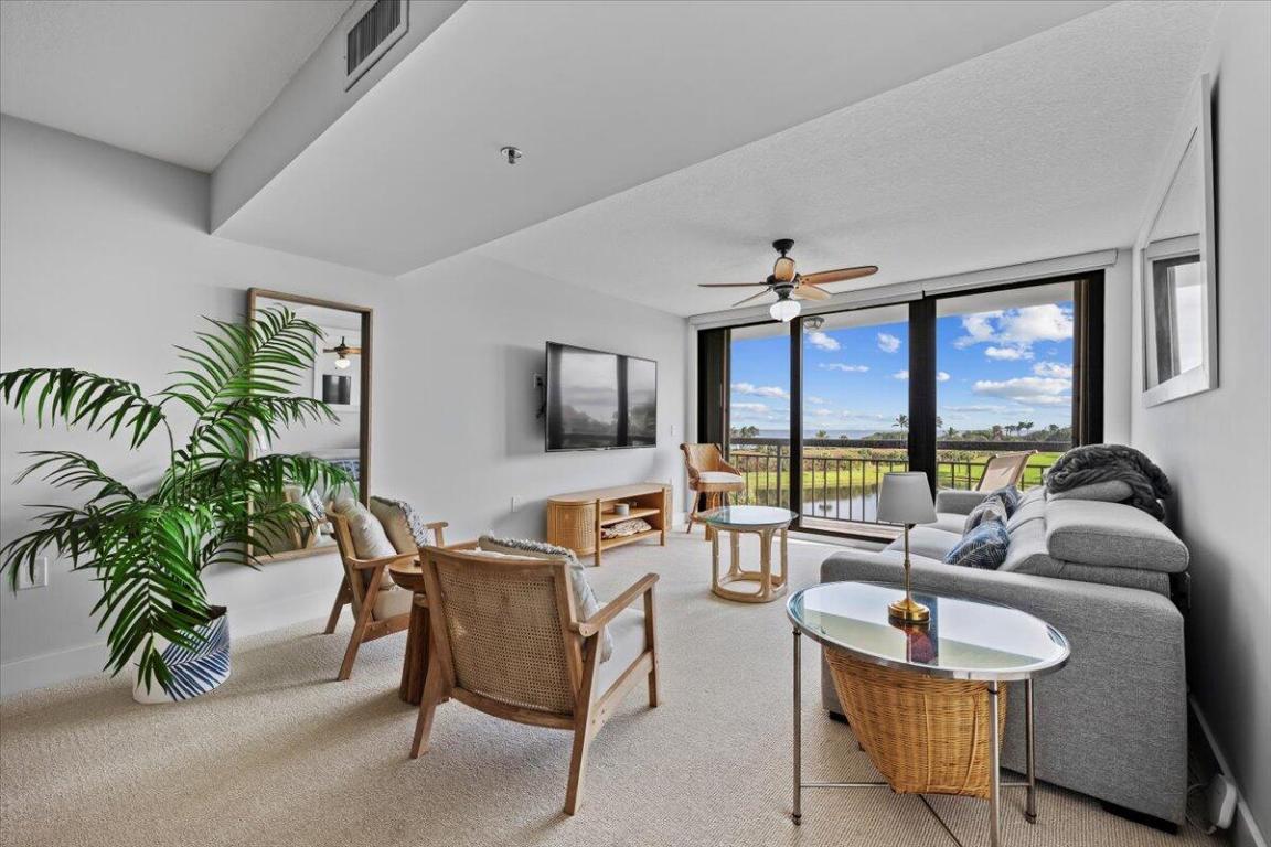 201 S Seas #404 Jupiter, FL 33477