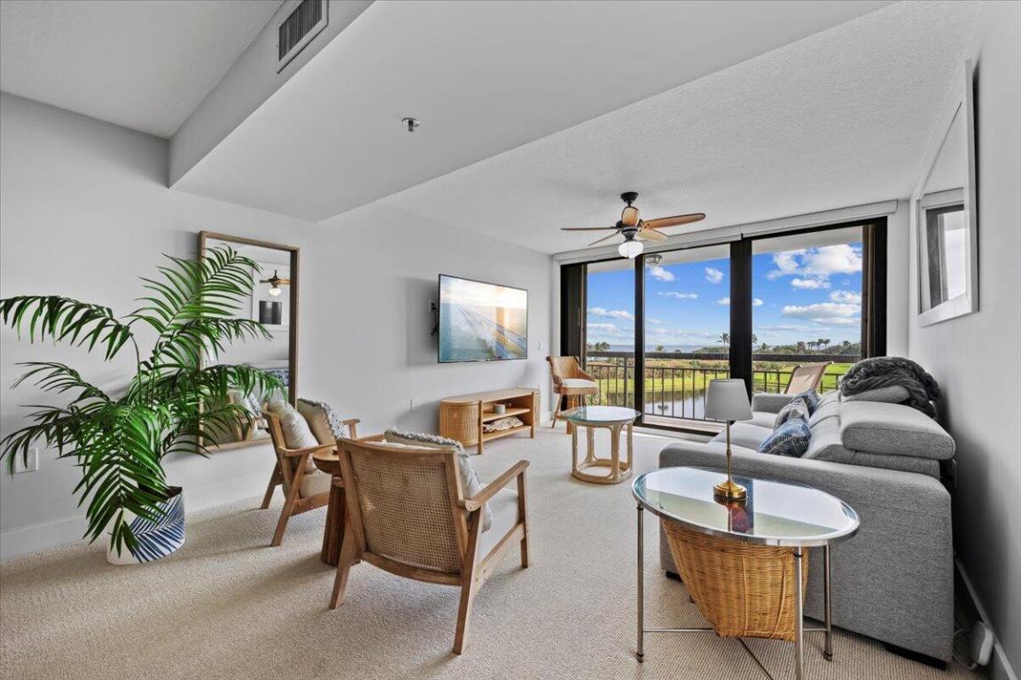 201 S Seas #404 Jupiter, FL 33477