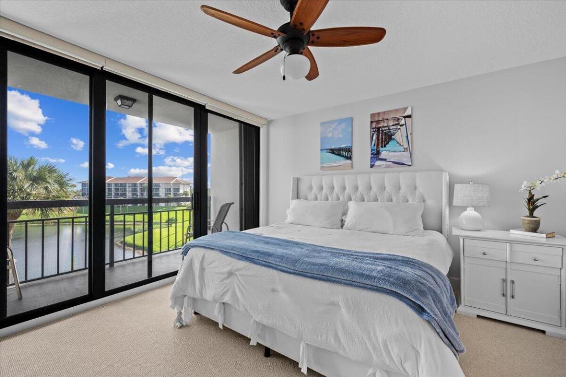 201 S Seas #404 Jupiter, FL 33477