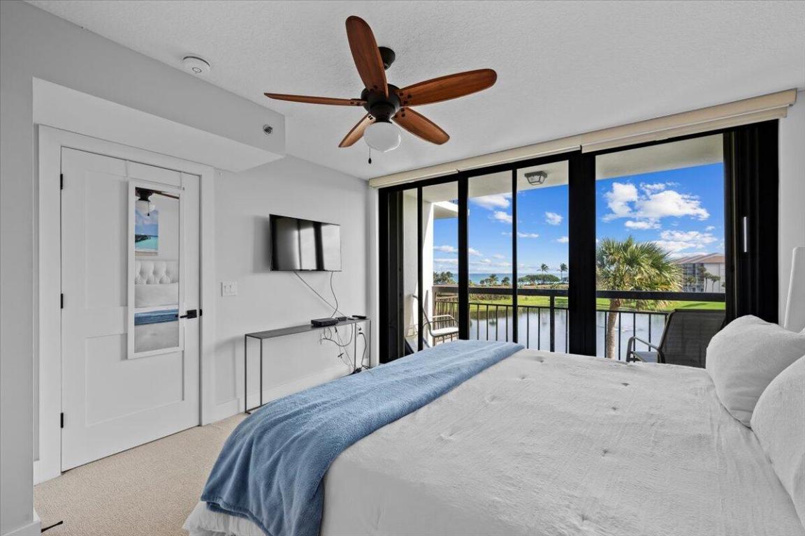 201 S Seas #404 Jupiter, FL 33477