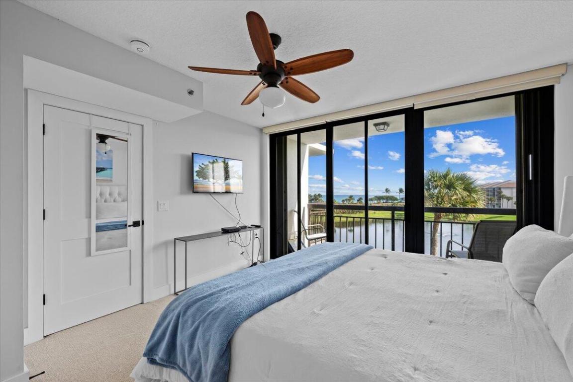 201 S Seas #404 Jupiter, FL 33477