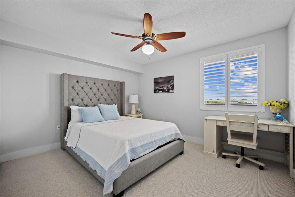 201 S Seas #404 Jupiter, FL 33477