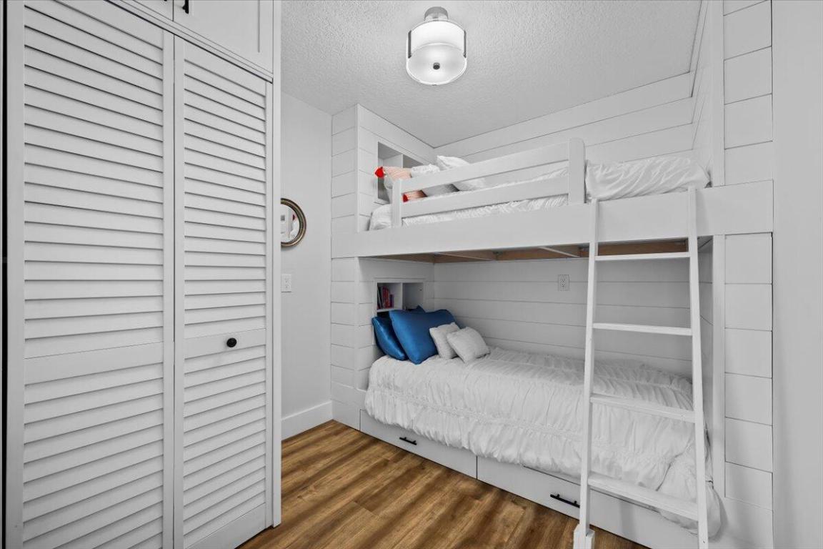 201 S Seas #404 Jupiter, FL 33477