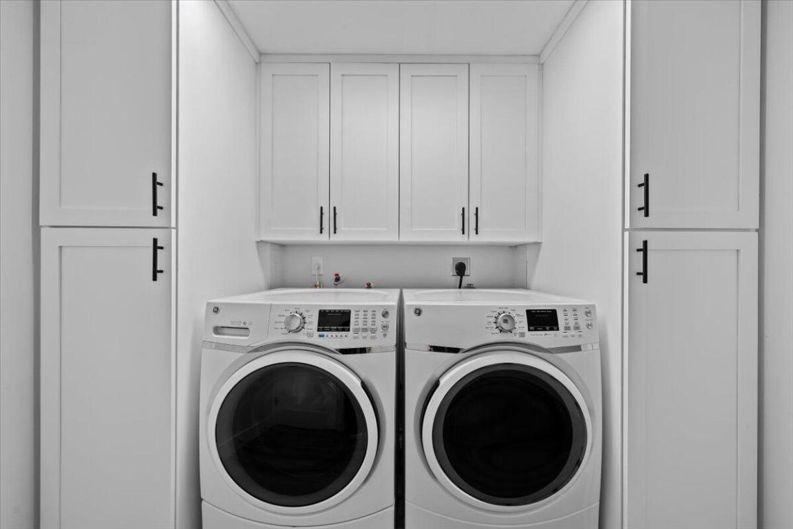 201 S Seas #404 Jupiter, FL 33477