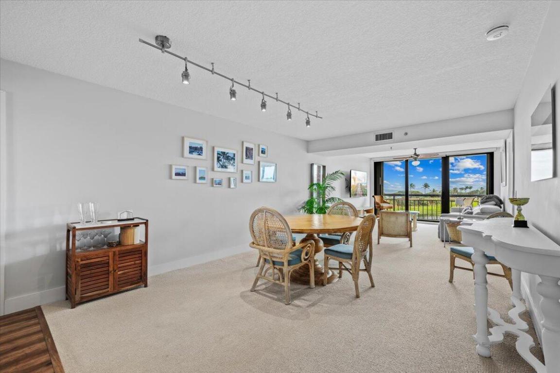 201 S Seas #404 Jupiter, FL 33477