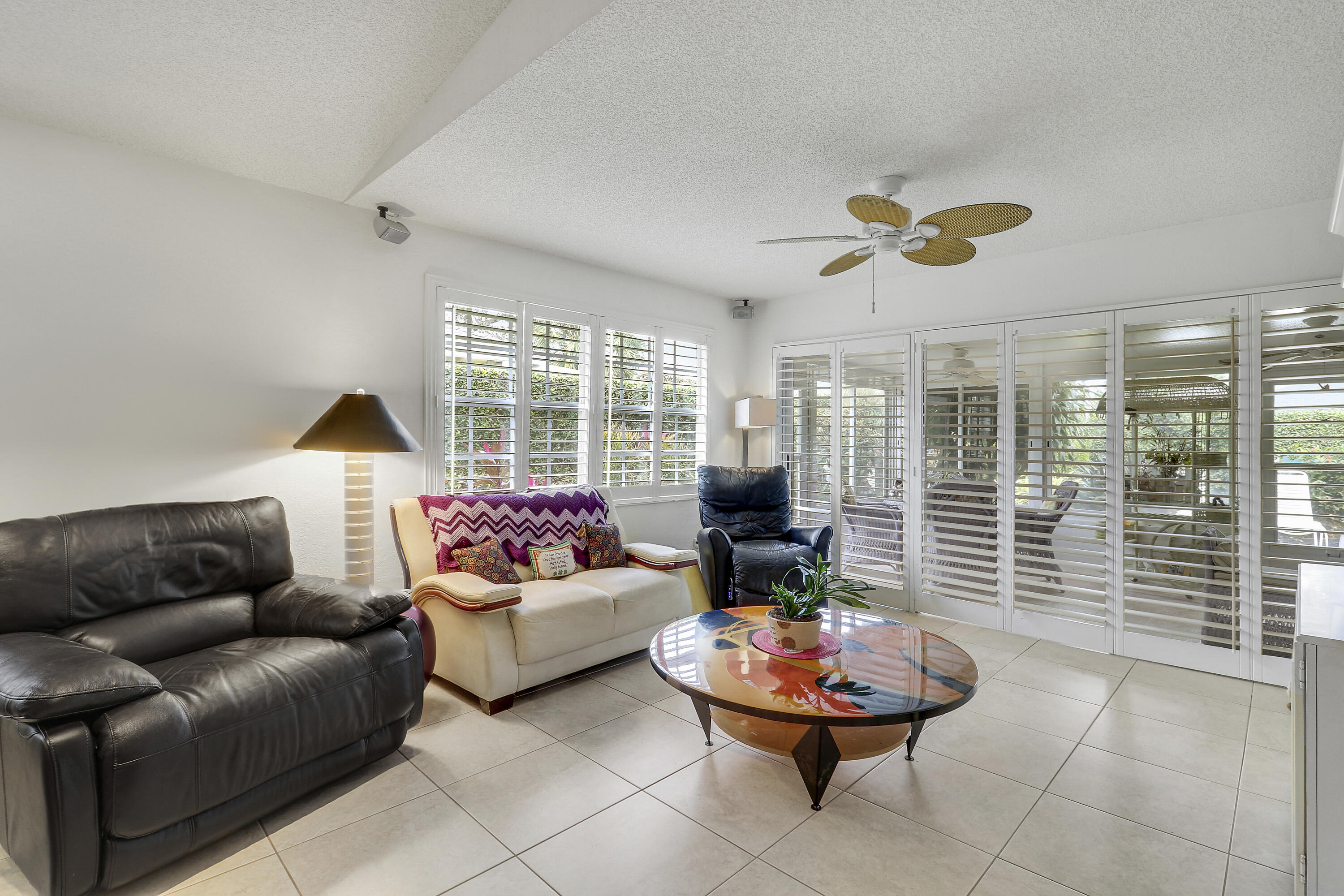 262 Brier Jupiter, FL 33458