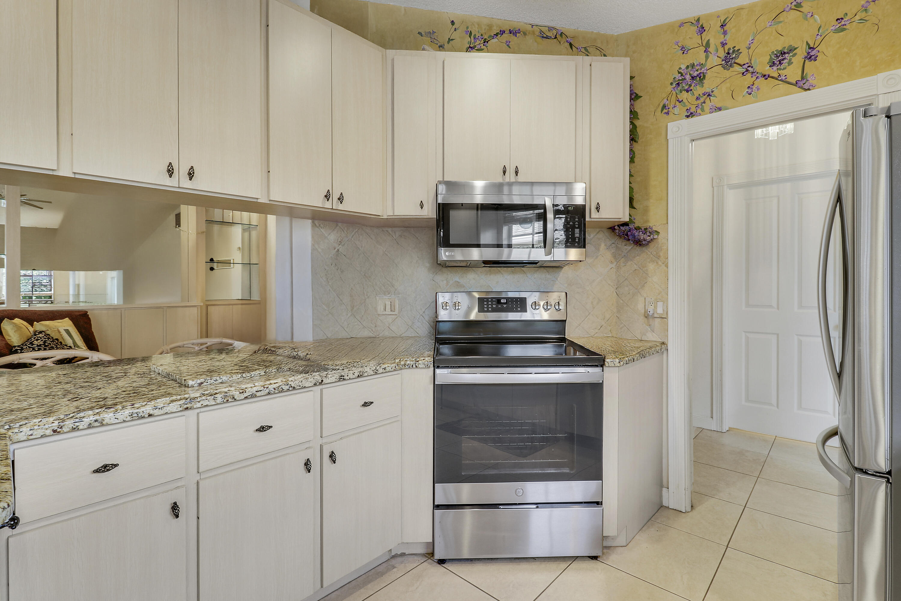 262 Brier Jupiter, FL 33458