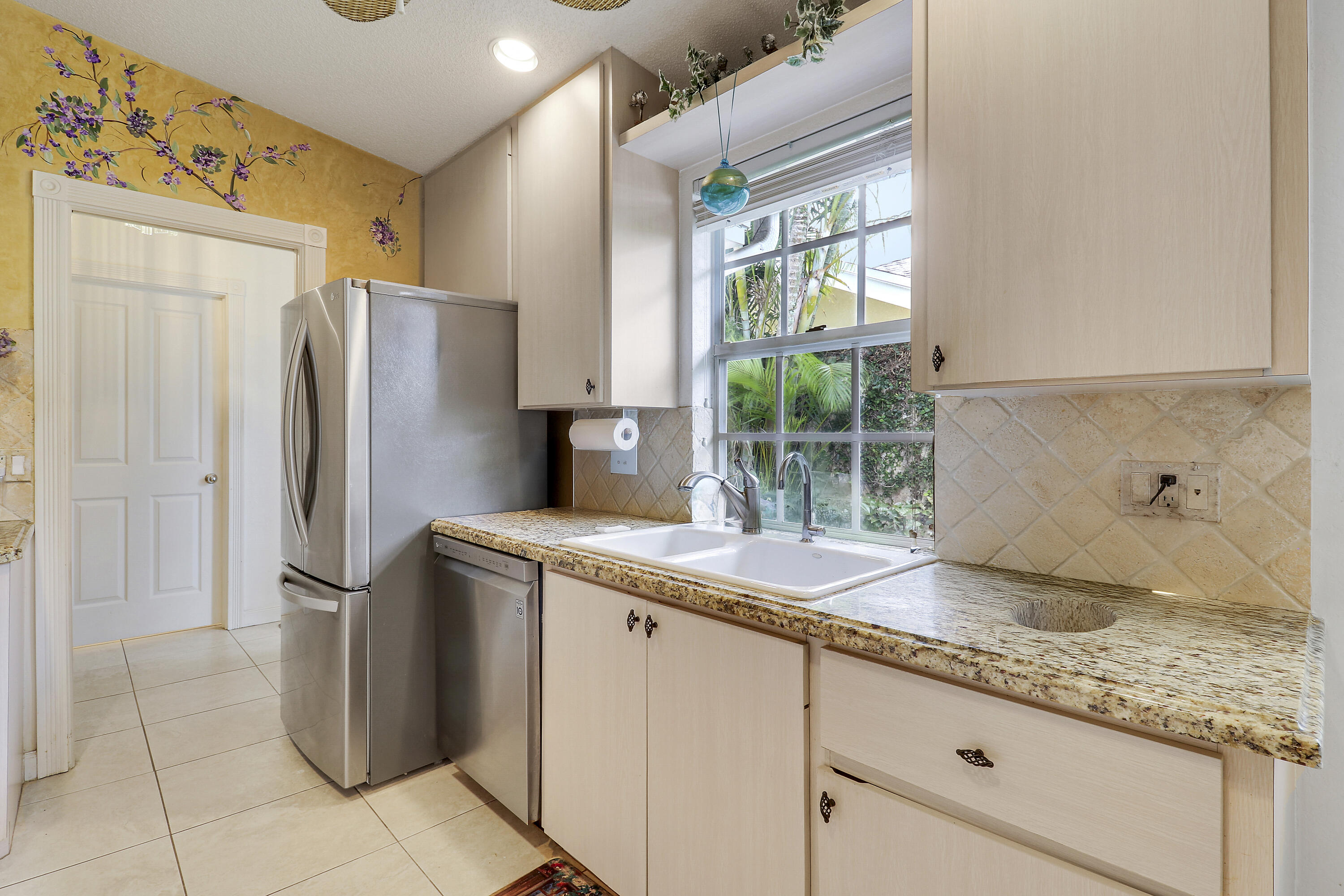 262 Brier Jupiter, FL 33458