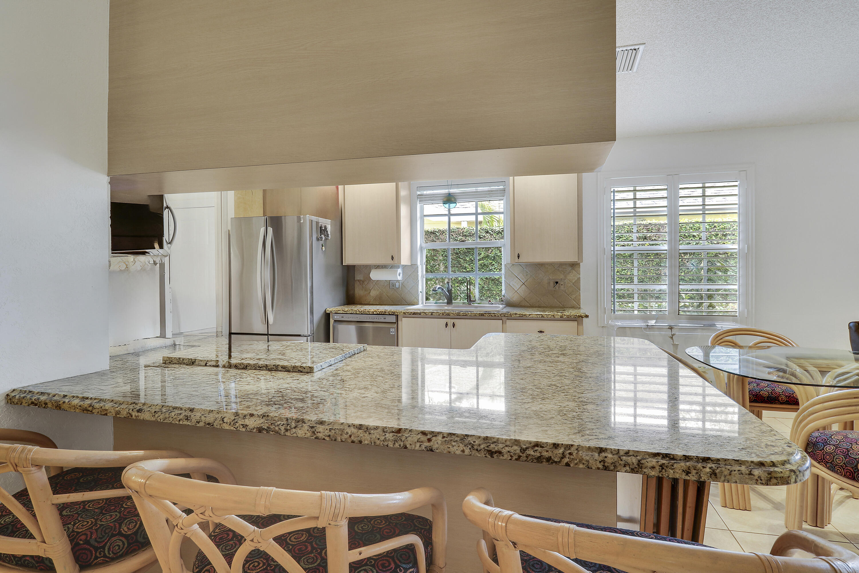 262 Brier Jupiter, FL 33458