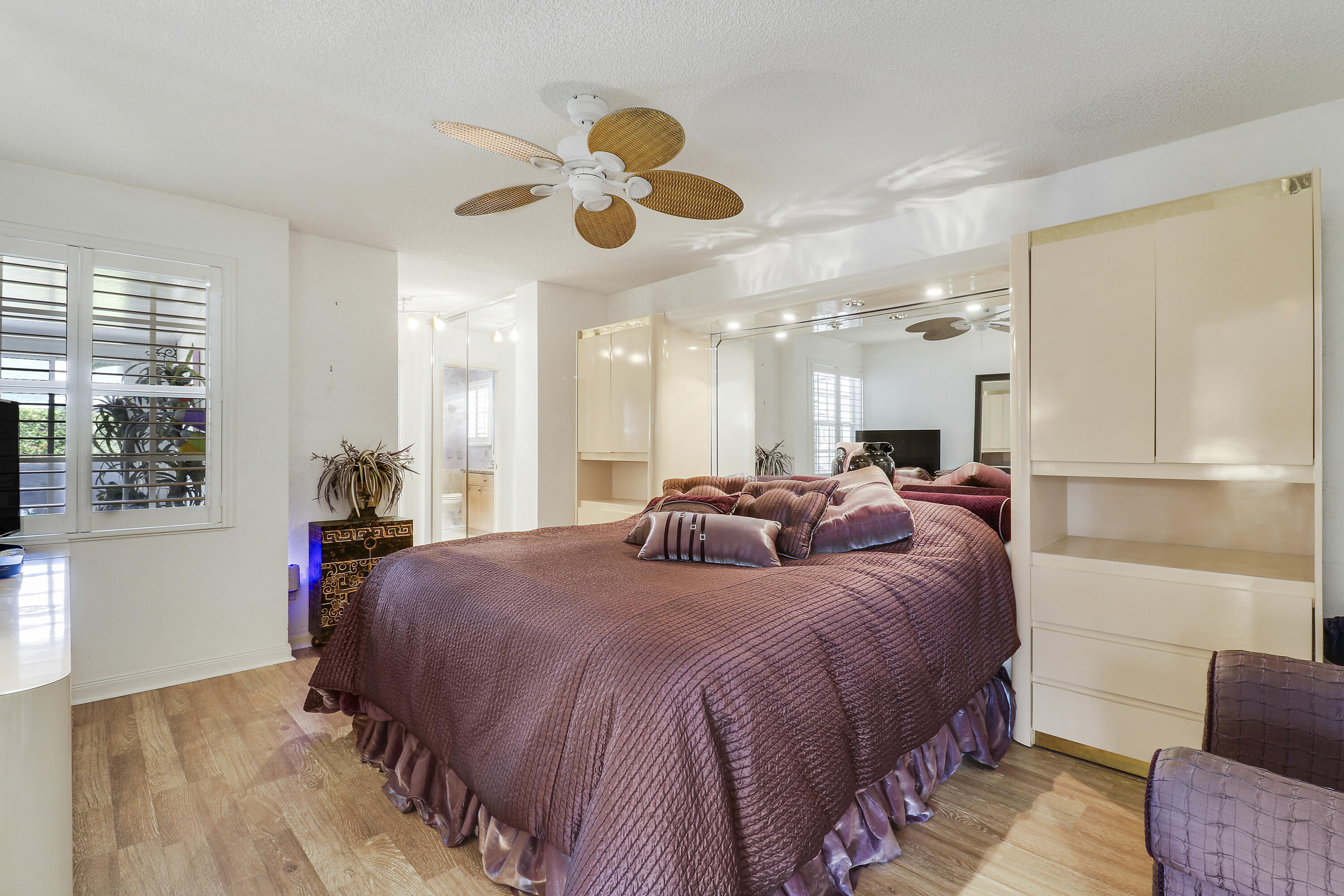 262 Brier Jupiter, FL 33458