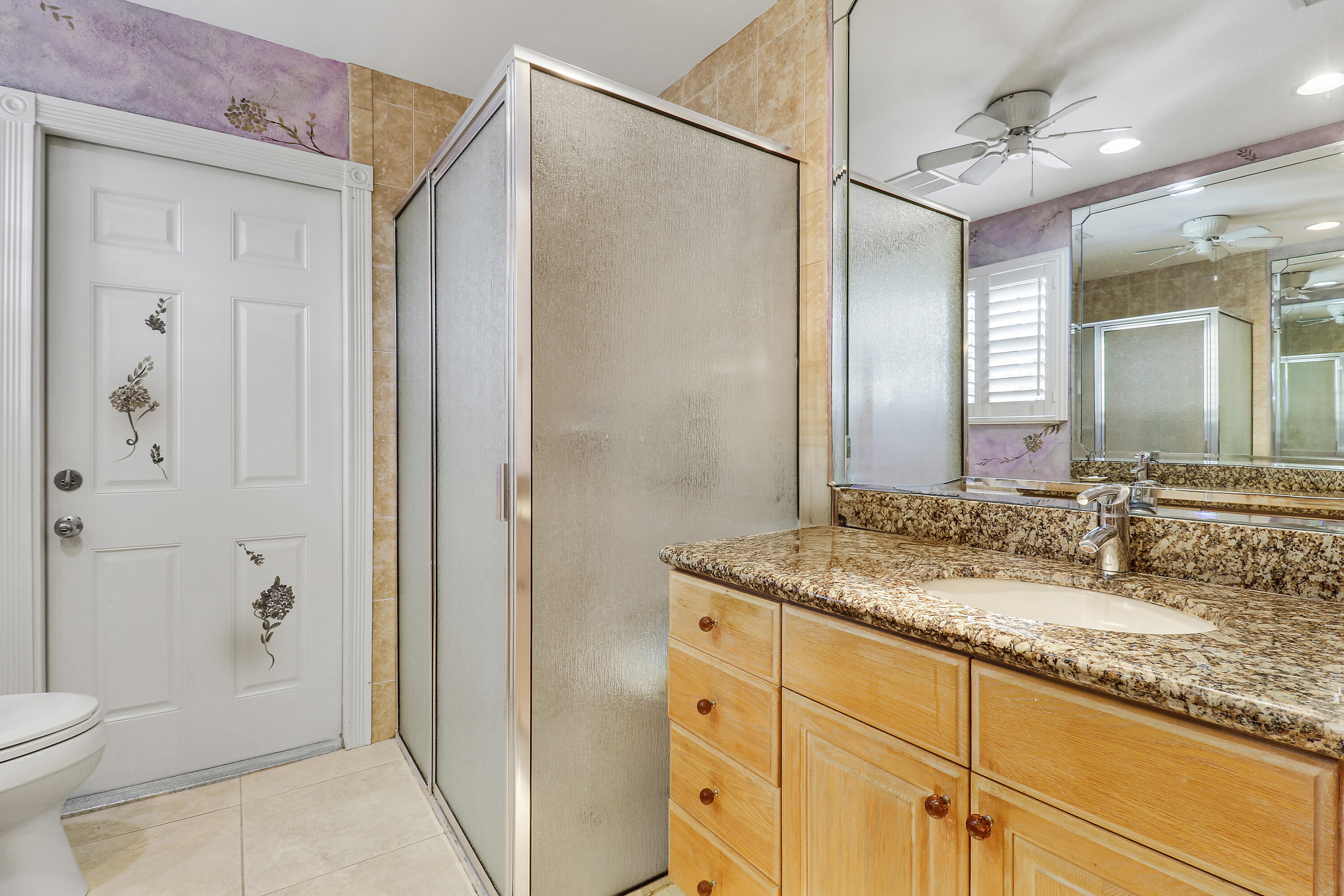 262 Brier Jupiter, FL 33458