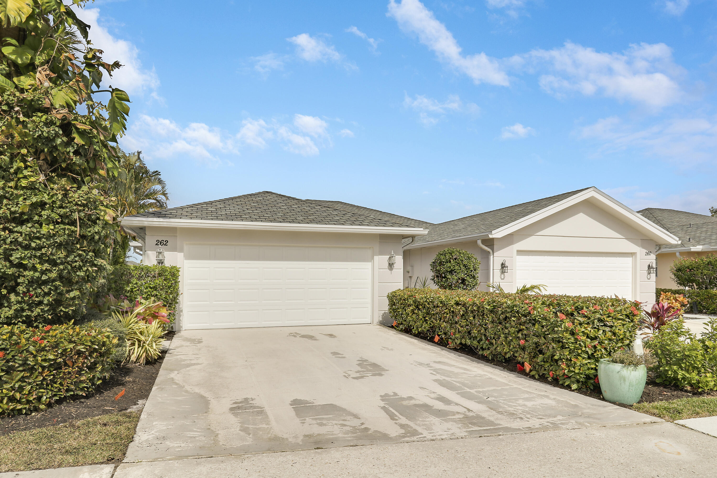 262 Brier Jupiter, FL 33458