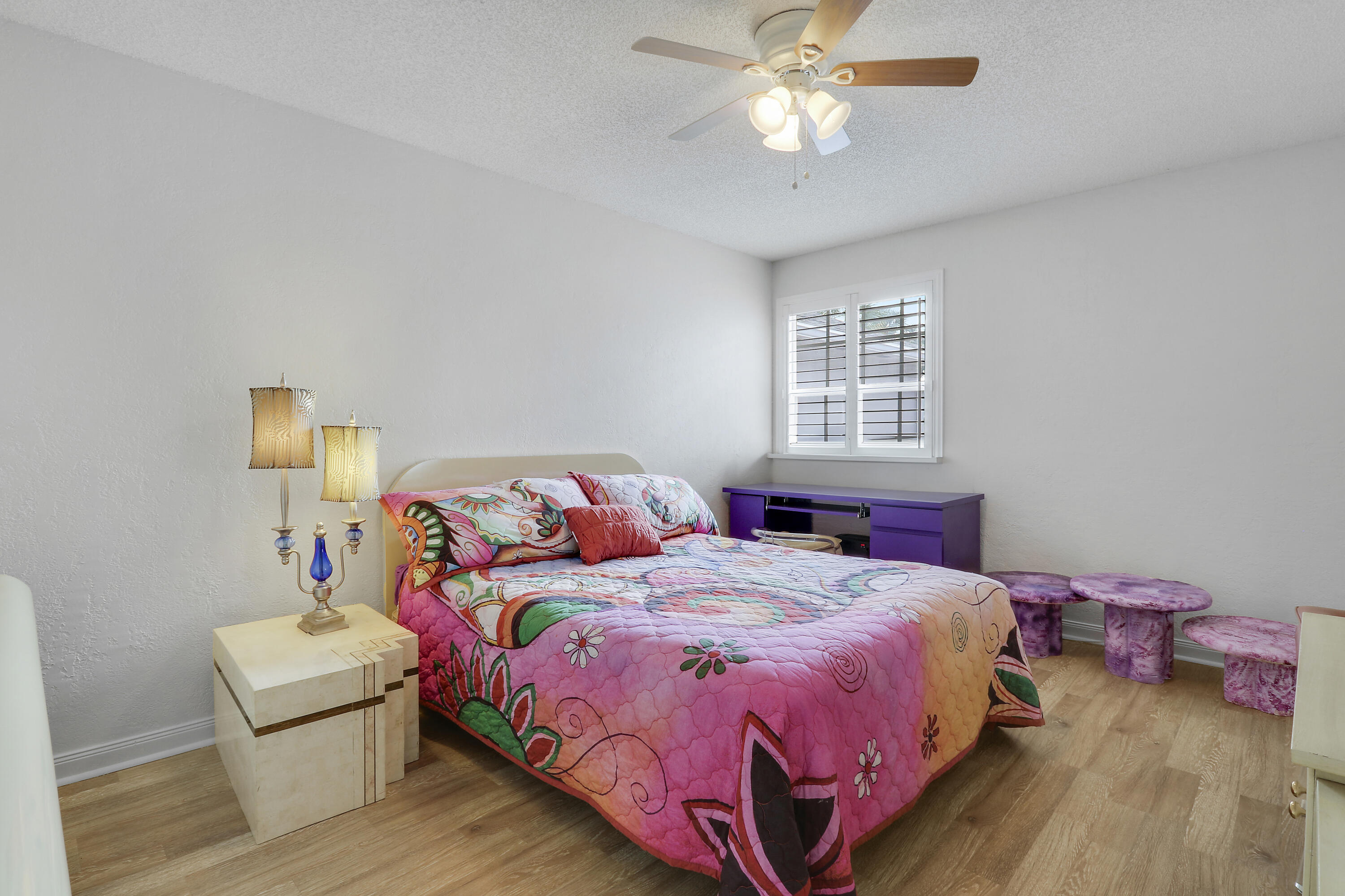 262 Brier Jupiter, FL 33458