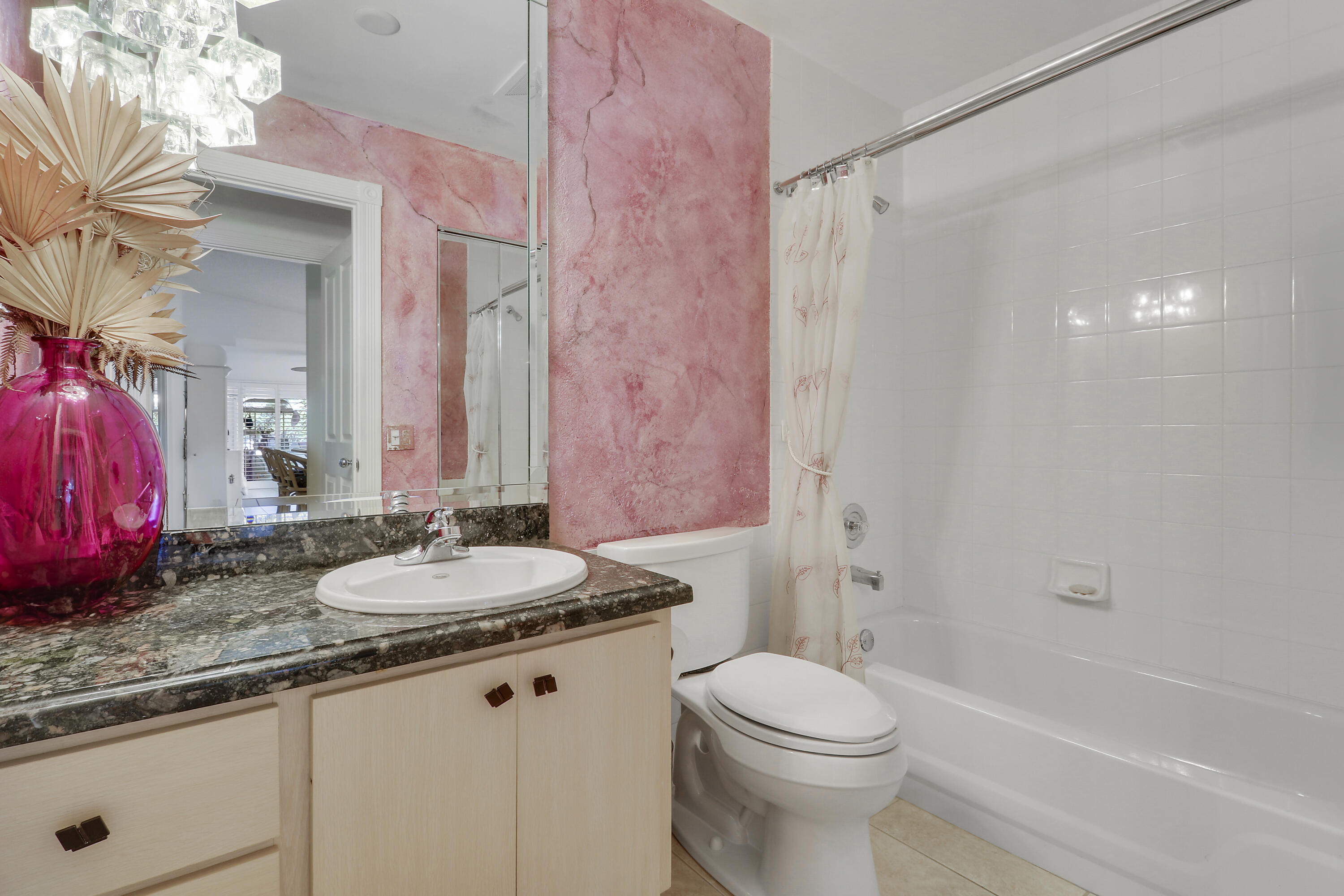 262 Brier Jupiter, FL 33458