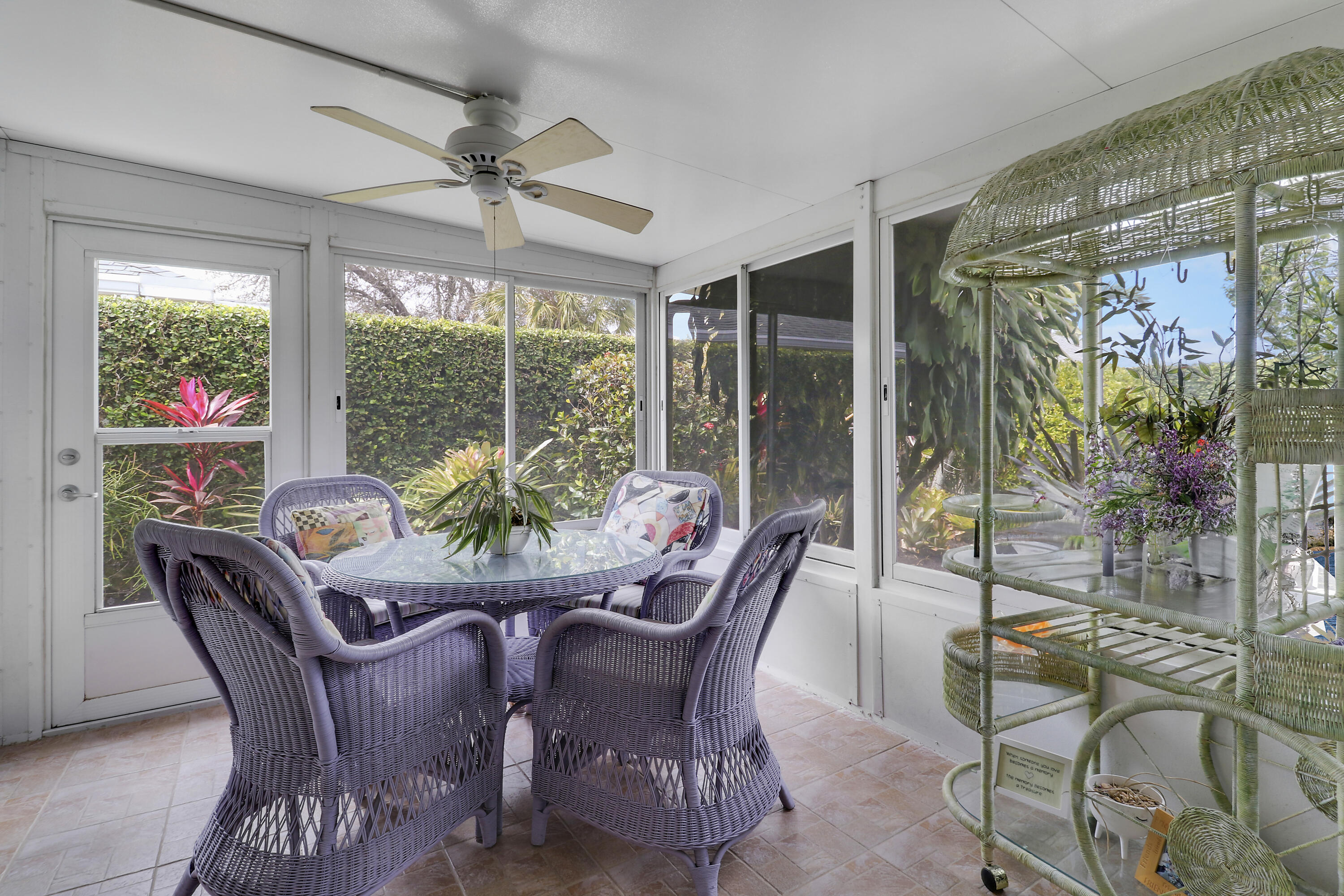 262 Brier Jupiter, FL 33458