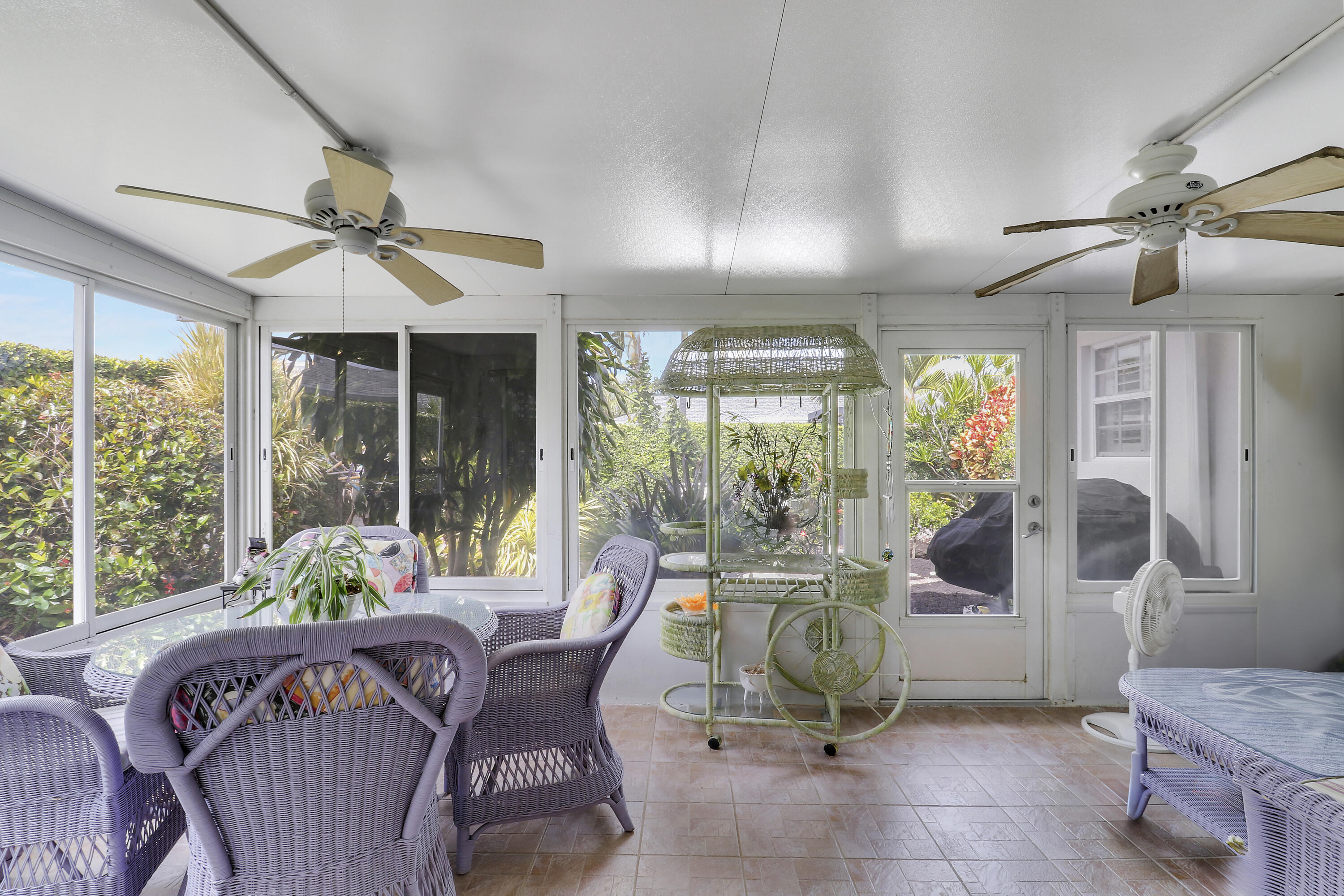 262 Brier Jupiter, FL 33458