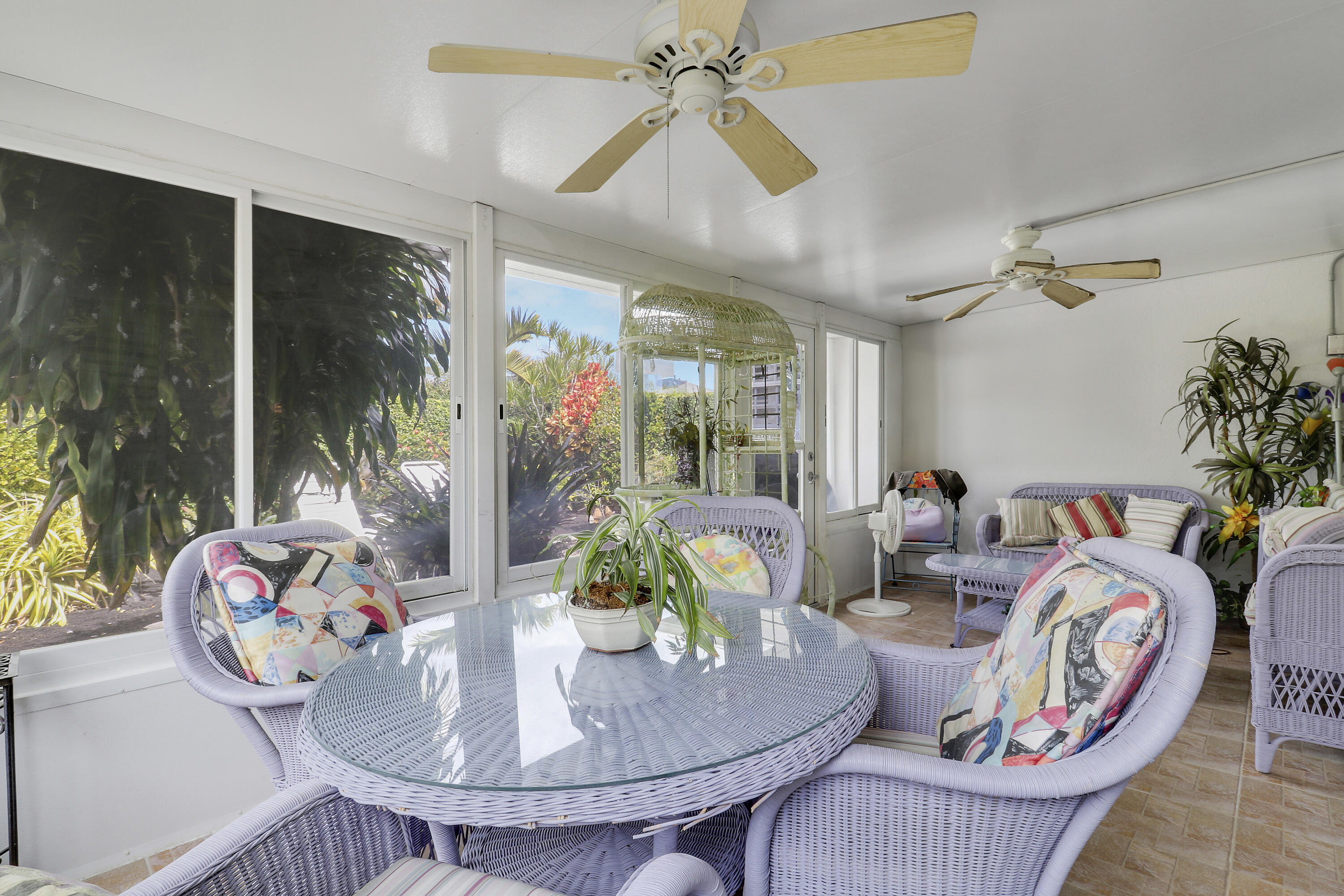 262 Brier Jupiter, FL 33458