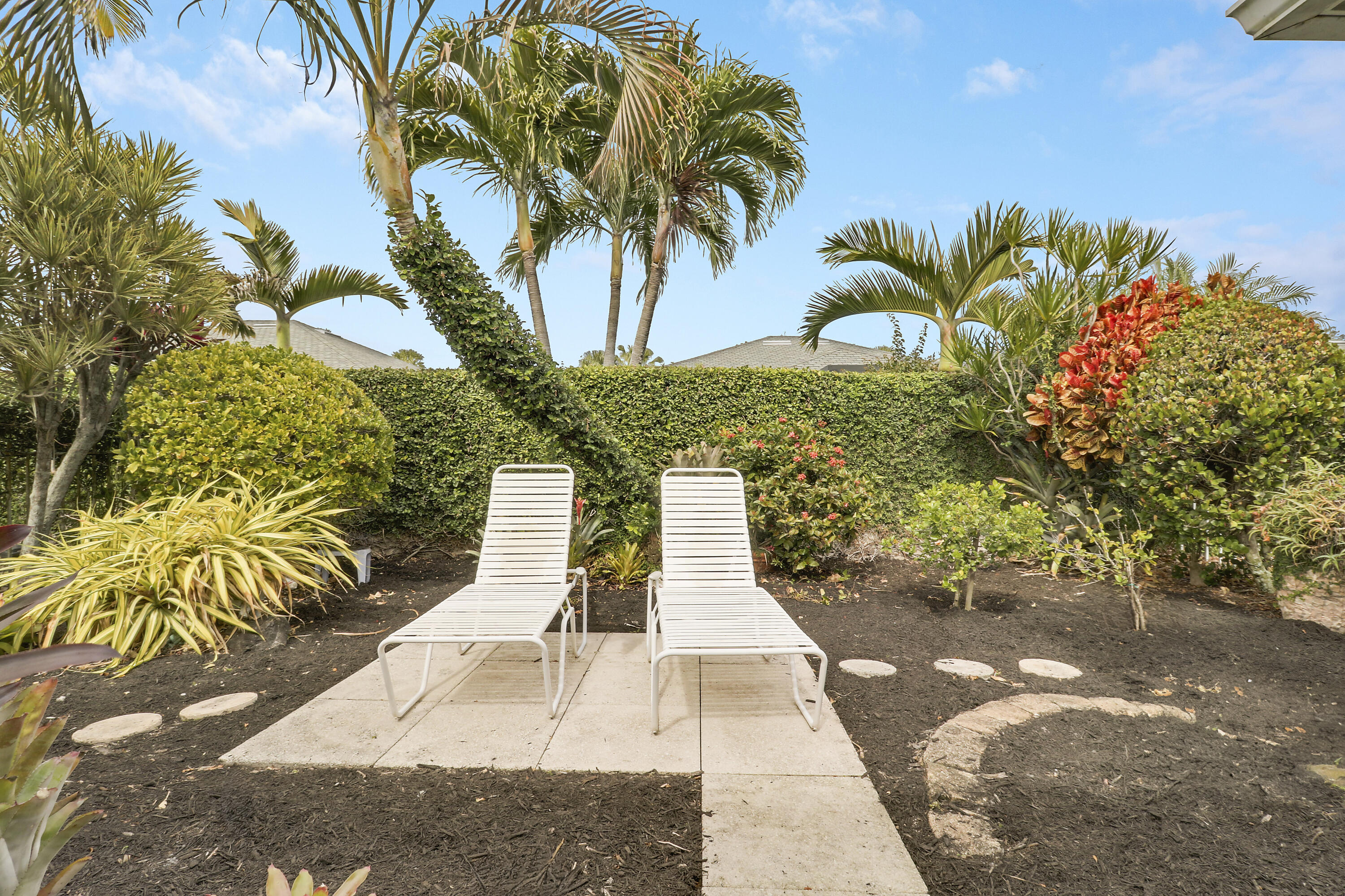 262 Brier Jupiter, FL 33458