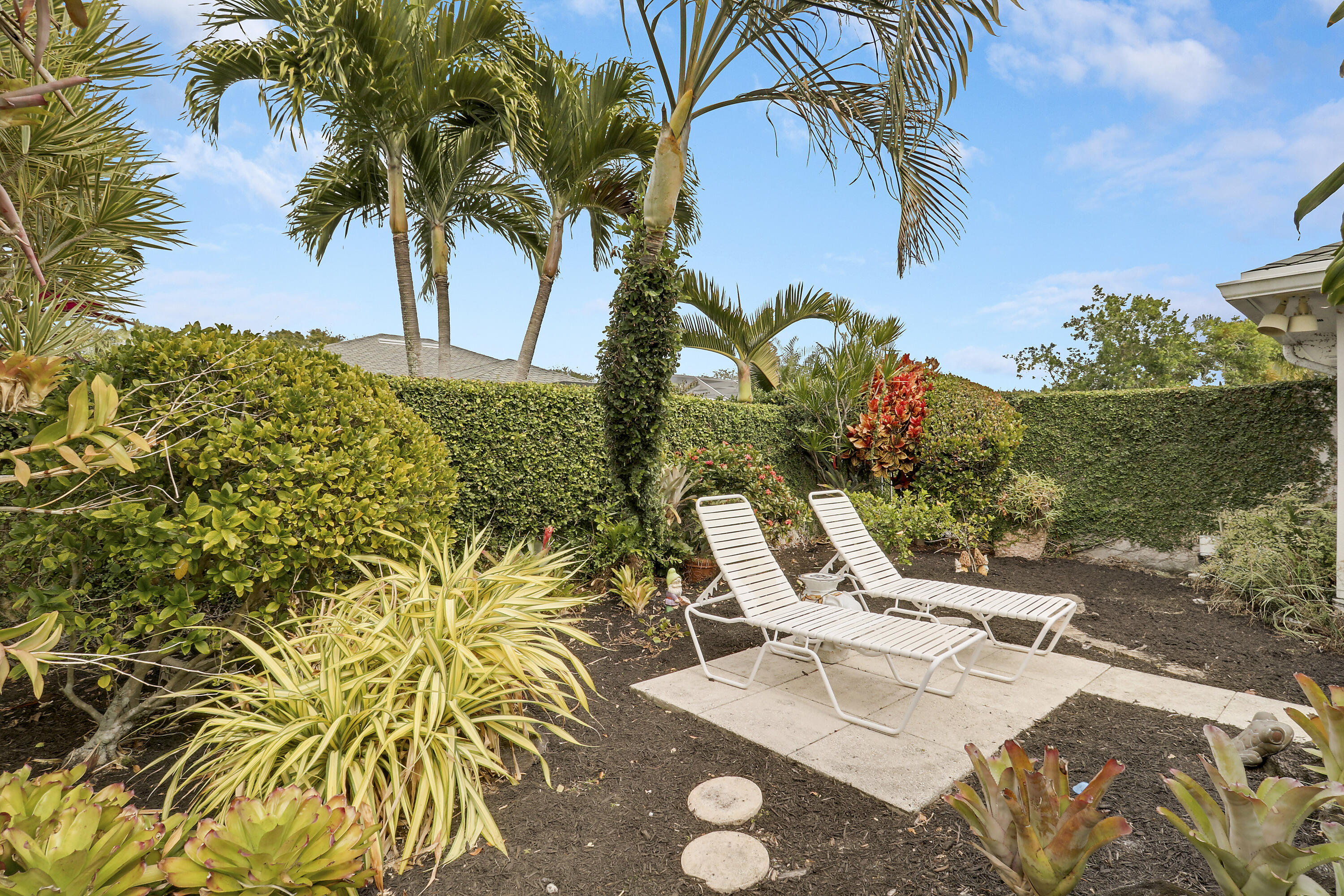 262 Brier Jupiter, FL 33458