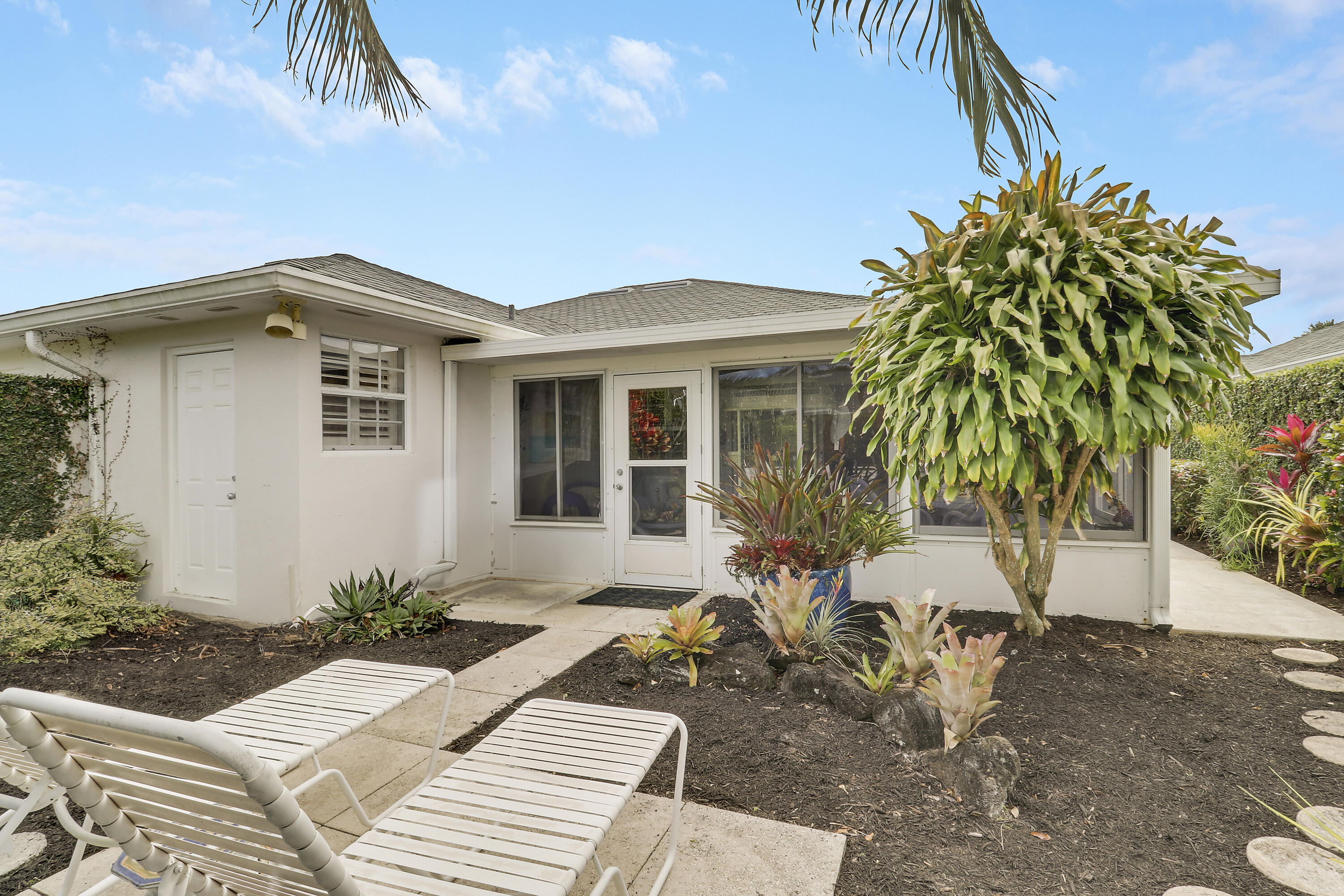 262 Brier Jupiter, FL 33458