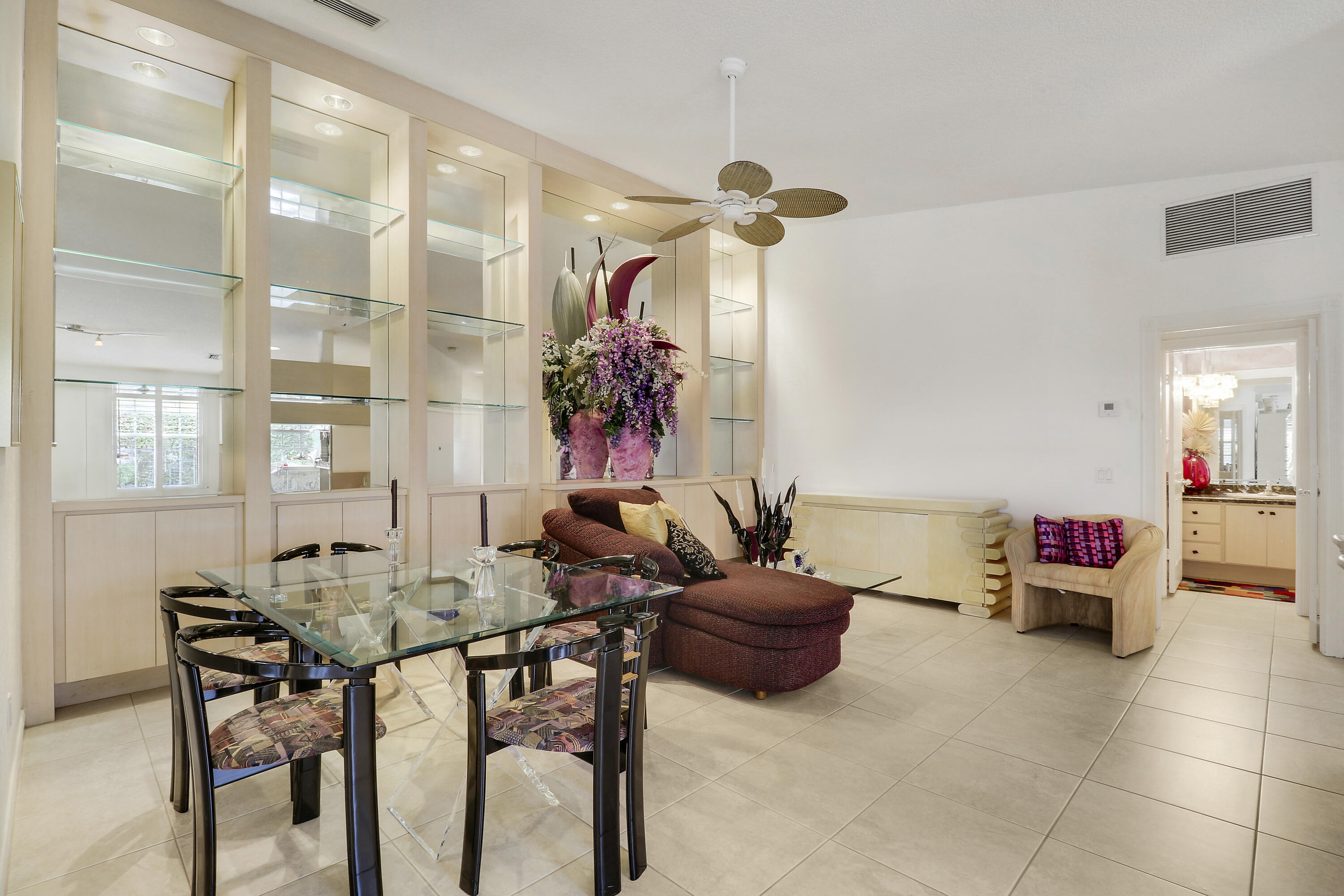 262 Brier Jupiter, FL 33458