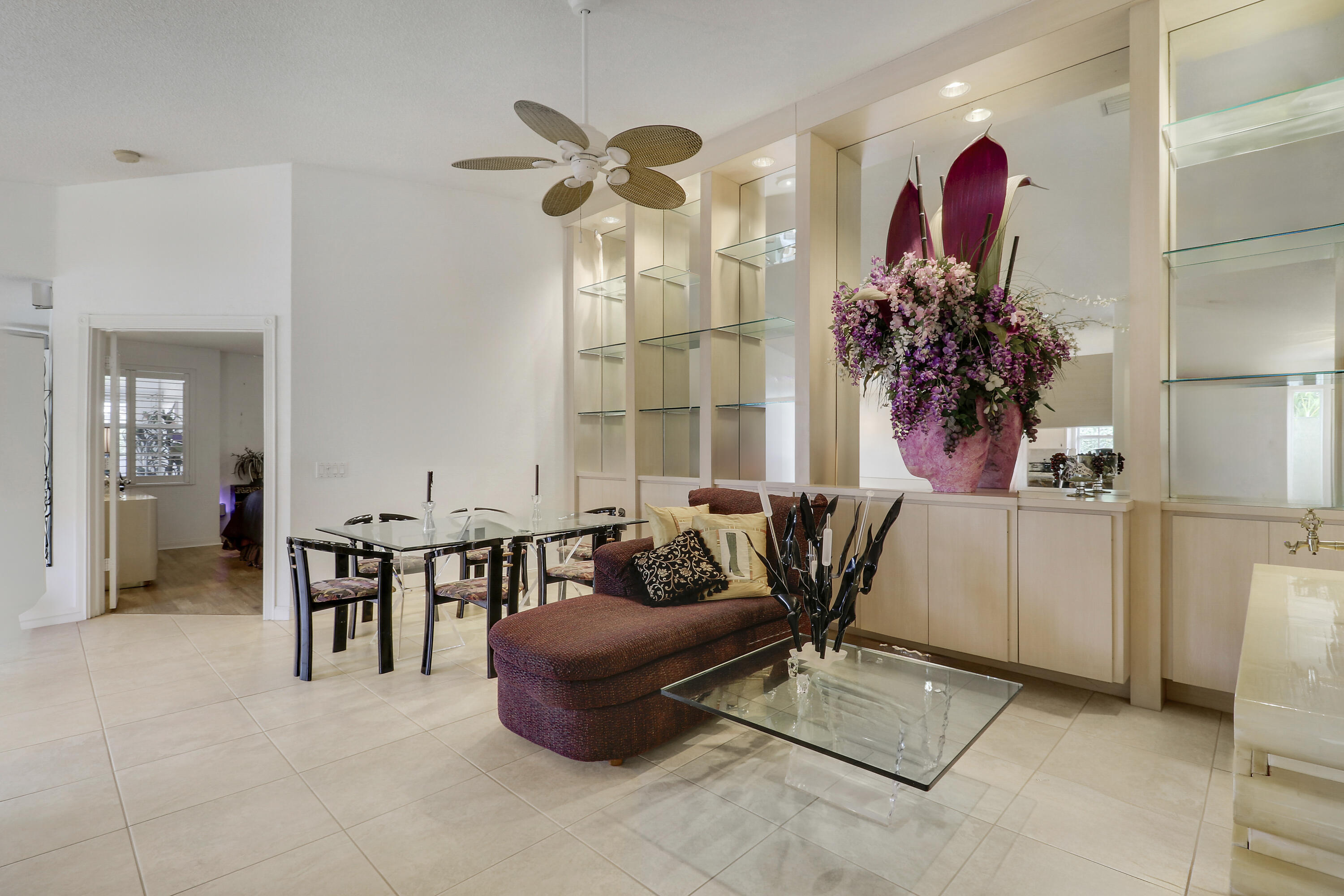 262 Brier Jupiter, FL 33458